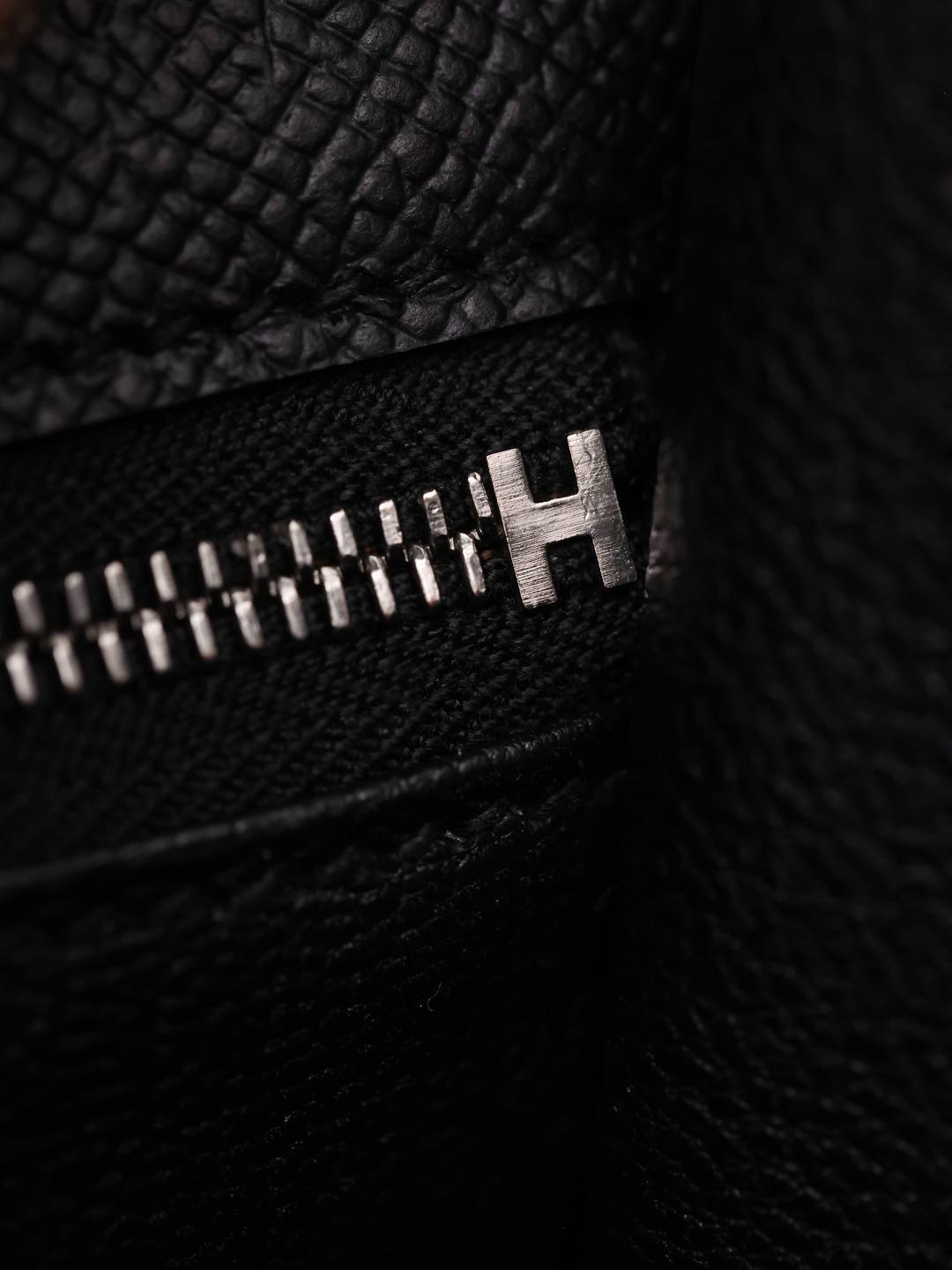 Best Replica Handbags Storehandmade Hermes Kelly 28 bag out stitching black Epsom leather bag review(Feb 2026 updated)-최고의 품질 가짜 루이비통 가방 온라인 스토어, 복제 디자이너 가방 ru Best Replica Handbags Storehandmade Hermes Kelly 28 bag out stitching black Epsom leather bag review(Feb 2026 updated)-최고의 품질 가짜 루이비통 가방 온라인 스토어, 복제 디자이너 가방 ru