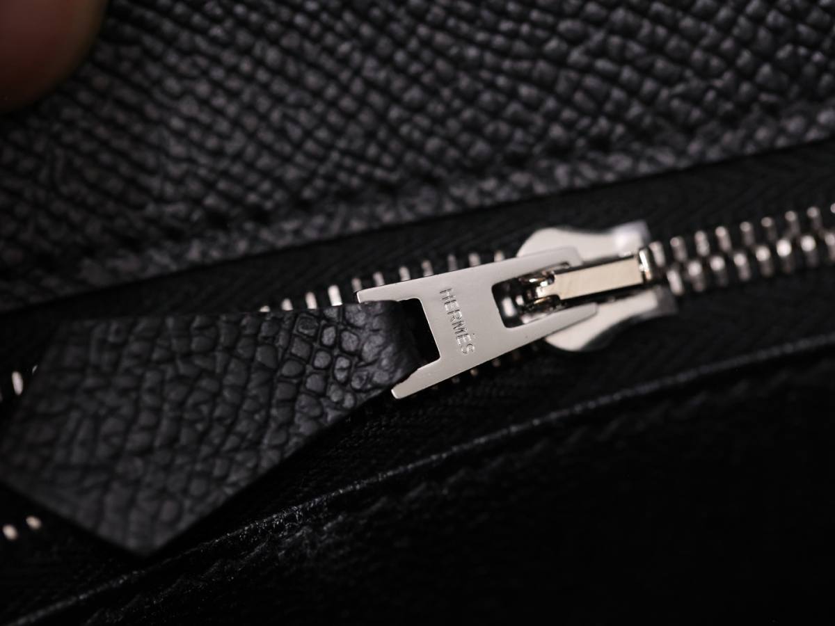 Best Replica Handbags Storehandmade Hermes Kelly 28 bag out stitching black Epsom leather bag review(Feb 2026 updated)-최고의 품질 가짜 루이비통 가방 온라인 스토어, 복제 디자이너 가방 ru Best Replica Handbags Storehandmade Hermes Kelly 28 bag out stitching black Epsom leather bag review(Feb 2026 updated)-최고의 품질 가짜 루이비통 가방 온라인 스토어, 복제 디자이너 가방 ru