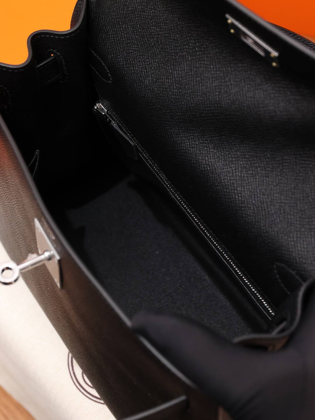 Best Replica Handbags Storehandmade Hermes Kelly 28 bag out stitching black Epsom leather bag review(Feb 2026 updated)-최고의 품질 가짜 루이비통 가방 온라인 스토어, 복제 디자이너 가방 ru Best Replica Handbags Storehandmade Hermes Kelly 28 bag out stitching black Epsom leather bag review(Feb 2026 updated)-최고의 품질 가짜 루이비통 가방 온라인 스토어, 복제 디자이너 가방 ru