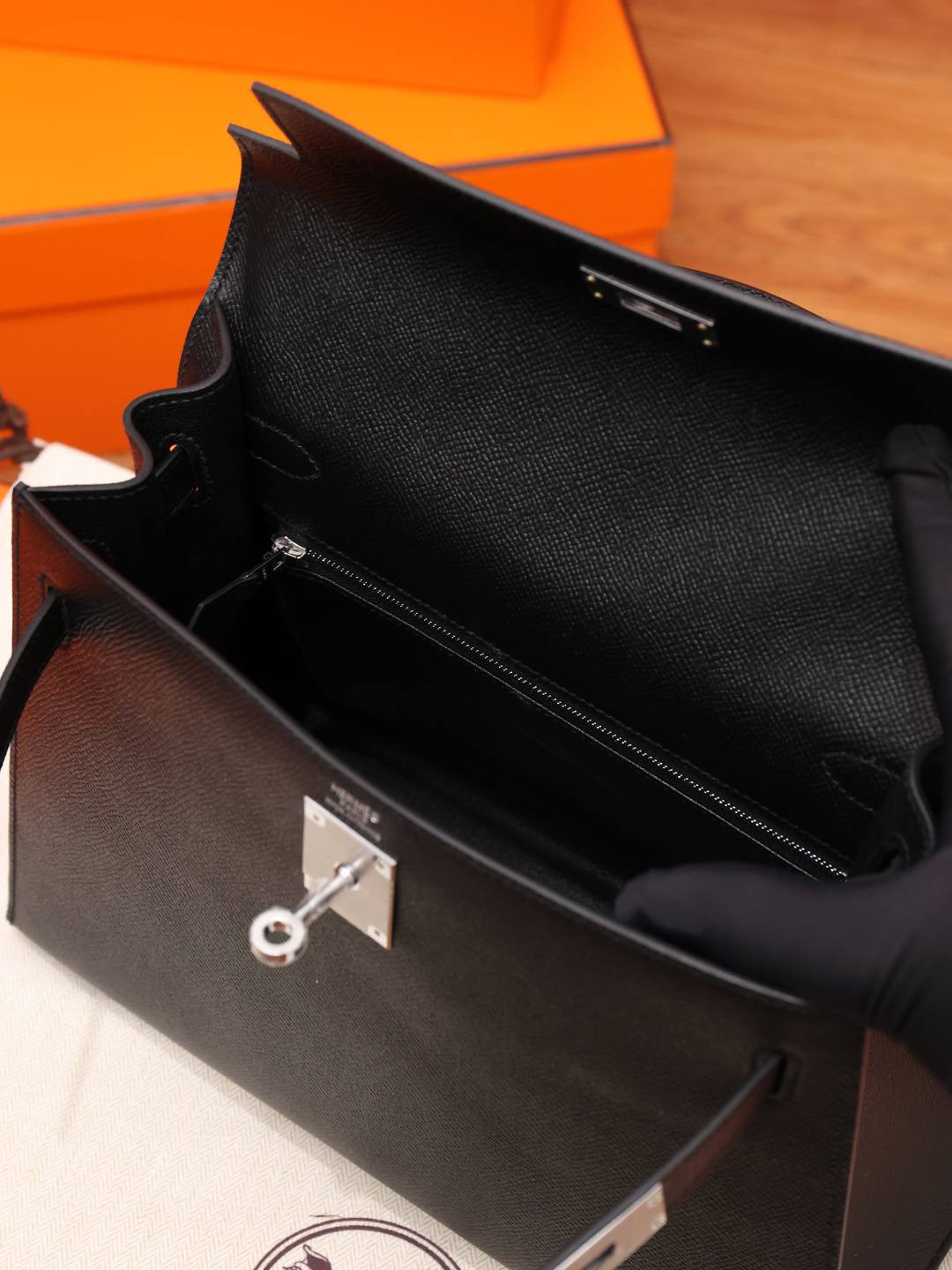 Best Replica Handbags Storehandmade Hermes Kelly 28 bag out stitching black Epsom leather bag review(Feb 2026 updated)-최고의 품질 가짜 루이비통 가방 온라인 스토어, 복제 디자이너 가방 ru Best Replica Handbags Storehandmade Hermes Kelly 28 bag out stitching black Epsom leather bag review(Feb 2026 updated)-최고의 품질 가짜 루이비통 가방 온라인 스토어, 복제 디자이너 가방 ru
