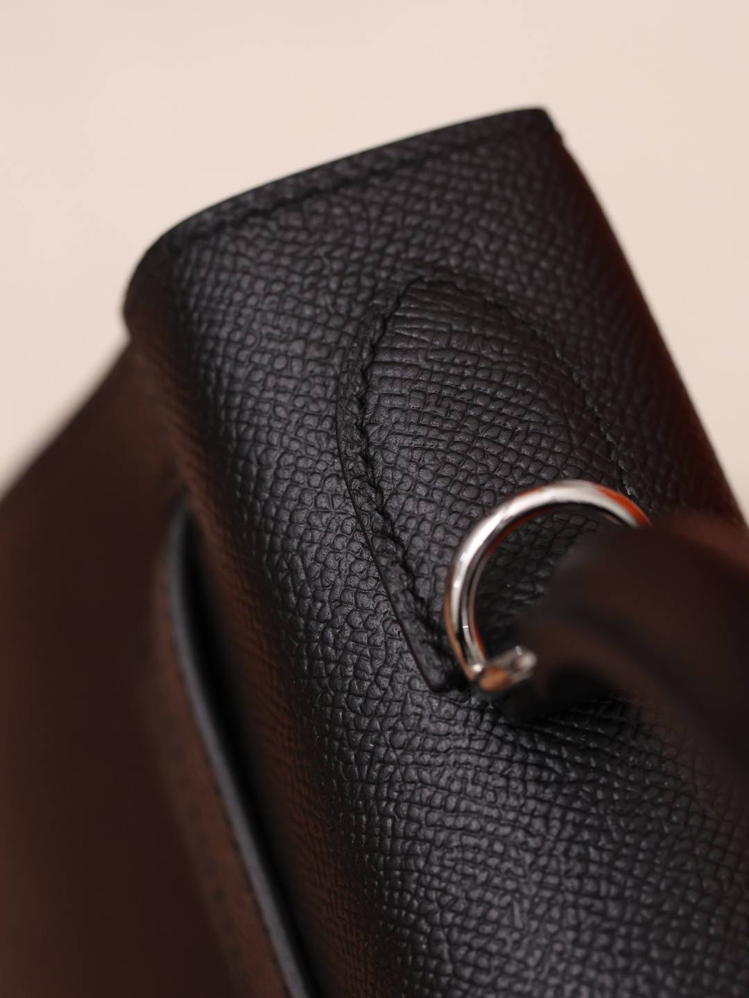 Best Replica Handbags Storehandmade Hermes Kelly 28 bag out stitching black Epsom leather bag review(Feb 2026 updated)-최고의 품질 가짜 루이비통 가방 온라인 스토어, 복제 디자이너 가방 ru Best Replica Handbags Storehandmade Hermes Kelly 28 bag out stitching black Epsom leather bag review(Feb 2026 updated)-최고의 품질 가짜 루이비통 가방 온라인 스토어, 복제 디자이너 가방 ru