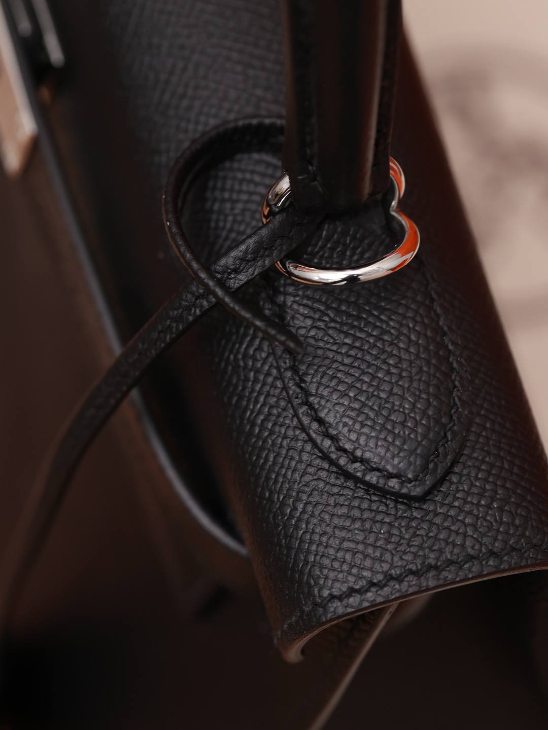 Best Replica Handbags Storehandmade Hermes Kelly 28 bag out stitching black Epsom leather bag review(Feb 2026 updated)-최고의 품질 가짜 루이비통 가방 온라인 스토어, 복제 디자이너 가방 ru Best Replica Handbags Storehandmade Hermes Kelly 28 bag out stitching black Epsom leather bag review(Feb 2026 updated)-최고의 품질 가짜 루이비통 가방 온라인 스토어, 복제 디자이너 가방 ru
