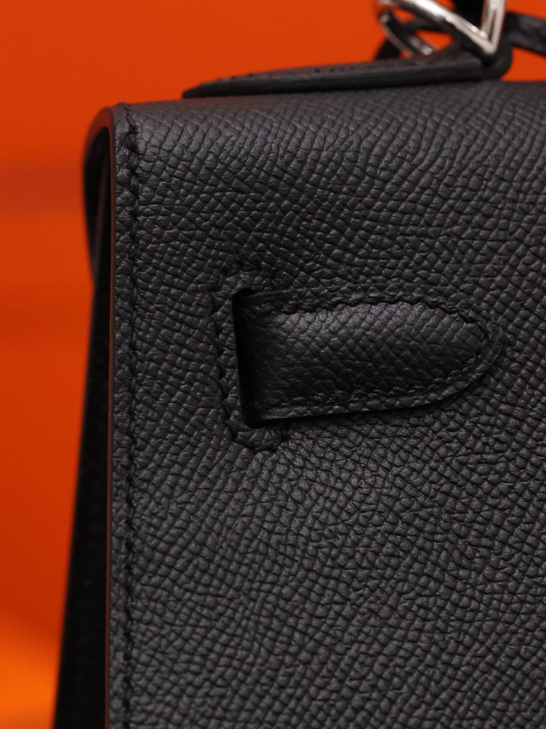 Best Replica Handbags Storehandmade Hermes Kelly 28 bag out stitching black Epsom leather bag review(Feb 2026 updated)-최고의 품질 가짜 루이비통 가방 온라인 스토어, 복제 디자이너 가방 ru Best Replica Handbags Storehandmade Hermes Kelly 28 bag out stitching black Epsom leather bag review(Feb 2026 updated)-최고의 품질 가짜 루이비통 가방 온라인 스토어, 복제 디자이너 가방 ru