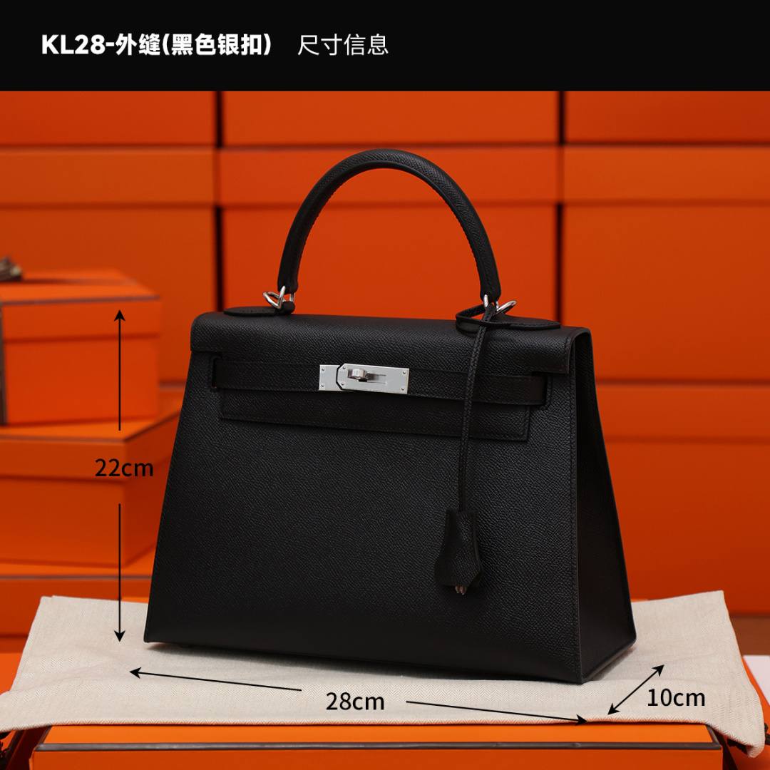 Best Replica Handbags Storehandmade Hermes Kelly 28 bag out stitching black Epsom leather bag review(Feb 2026 updated)-최고의 품질 가짜 루이비통 가방 온라인 스토어, 복제 디자이너 가방 ru Best Replica Handbags Storehandmade Hermes Kelly 28 bag out stitching black Epsom leather bag review(Feb 2026 updated)-최고의 품질 가짜 루이비통 가방 온라인 스토어, 복제 디자이너 가방 ru