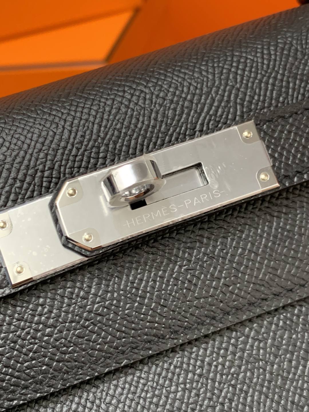 Best Replica Handbags Storehandmade Hermes Kelly 28 bag out stitching black Epsom leather bag review(Feb 2026 updated)-최고의 품질 가짜 루이비통 가방 온라인 스토어, 복제 디자이너 가방 ru Best Replica Handbags Storehandmade Hermes Kelly 28 bag out stitching black Epsom leather bag review(Feb 2026 updated)-최고의 품질 가짜 루이비통 가방 온라인 스토어, 복제 디자이너 가방 ru
