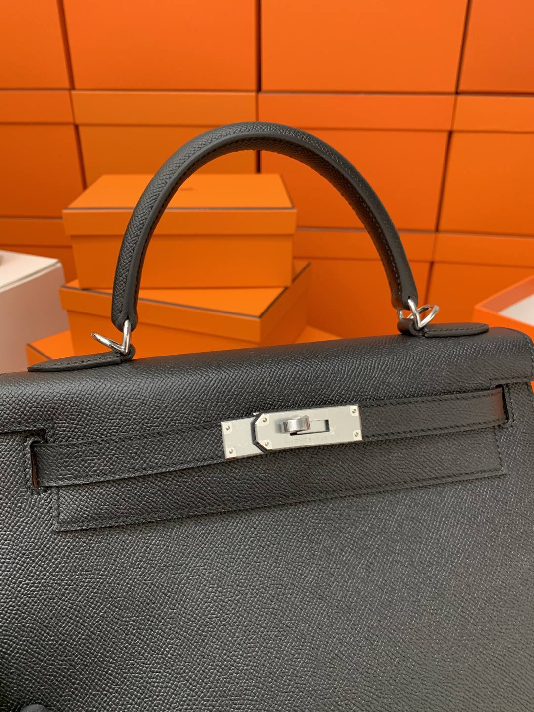 Best Replica Handbags Storehandmade Hermes Kelly 28 bag out stitching black Epsom leather bag review(Feb 2026 updated)-최고의 품질 가짜 루이비통 가방 온라인 스토어, 복제 디자이너 가방 ru Best Replica Handbags Storehandmade Hermes Kelly 28 bag out stitching black Epsom leather bag review(Feb 2026 updated)-최고의 품질 가짜 루이비통 가방 온라인 스토어, 복제 디자이너 가방 ru