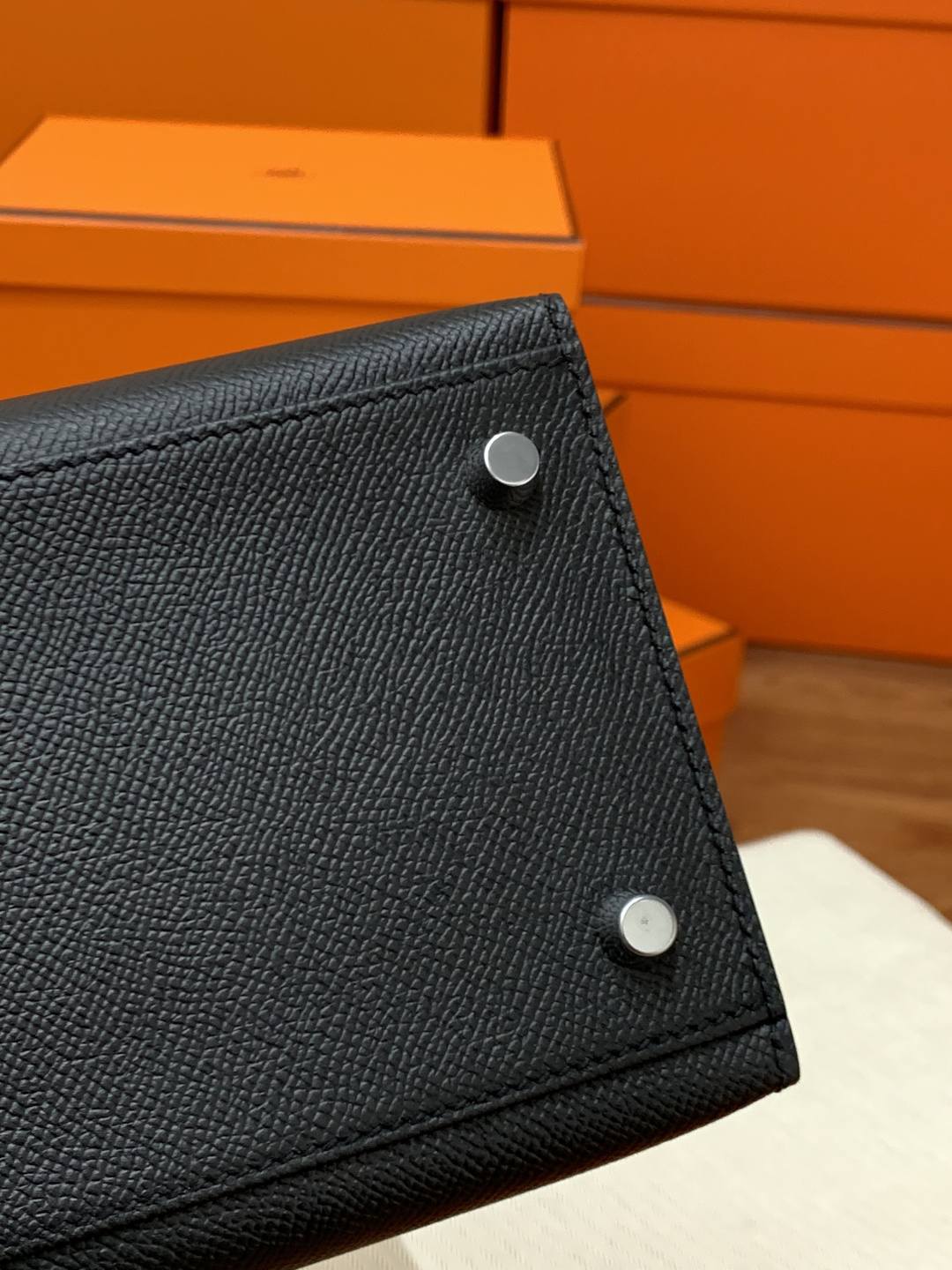 Best Replica Handbags Storehandmade Hermes Kelly 28 bag out stitching black Epsom leather bag review(Feb 2026 updated)-최고의 품질 가짜 루이비통 가방 온라인 스토어, 복제 디자이너 가방 ru Best Replica Handbags Storehandmade Hermes Kelly 28 bag out stitching black Epsom leather bag review(Feb 2026 updated)-최고의 품질 가짜 루이비통 가방 온라인 스토어, 복제 디자이너 가방 ru