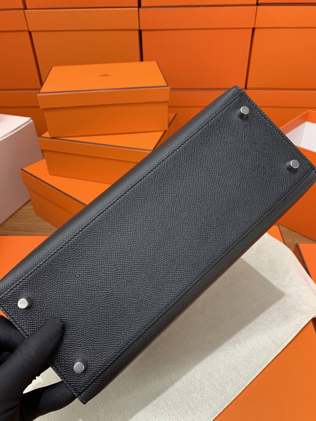 Best Replica Handbags Storehandmade Hermes Kelly 28 bag out stitching black Epsom leather bag review(Feb 2026 updated)-최고의 품질 가짜 루이비통 가방 온라인 스토어, 복제 디자이너 가방 ru Best Replica Handbags Storehandmade Hermes Kelly 28 bag out stitching black Epsom leather bag review(Feb 2026 updated)-최고의 품질 가짜 루이비통 가방 온라인 스토어, 복제 디자이너 가방 ru