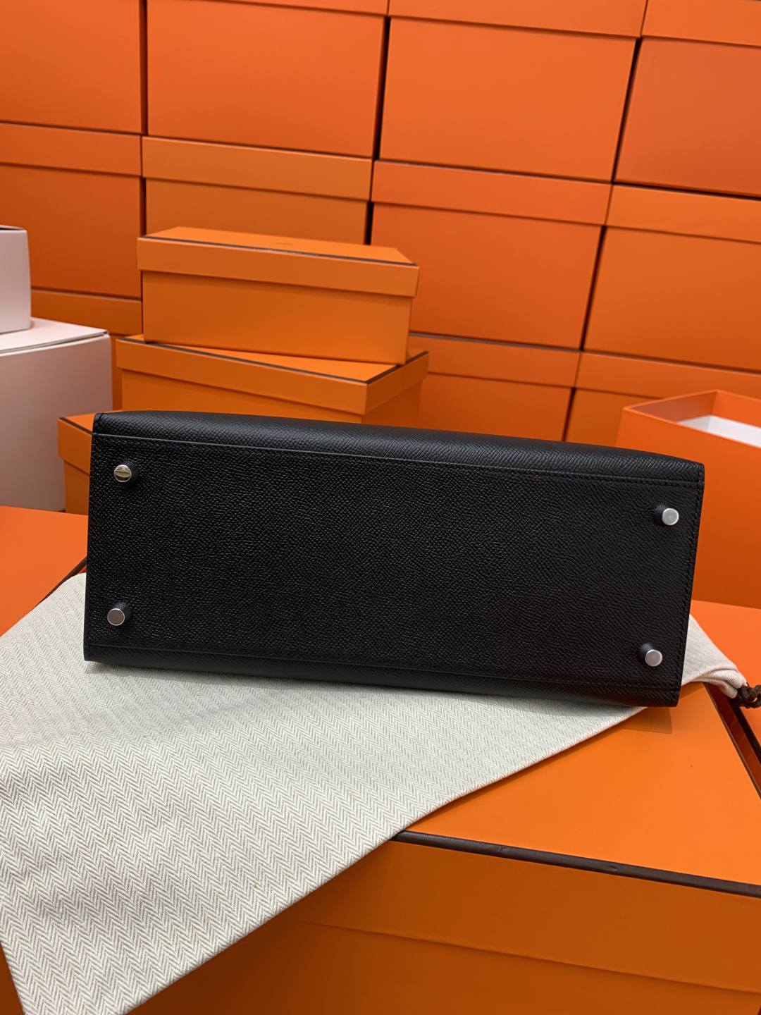 Best Replica Handbags Storehandmade Hermes Kelly 28 bag out stitching black Epsom leather bag review(Feb 2026 updated)-최고의 품질 가짜 루이비통 가방 온라인 스토어, 복제 디자이너 가방 ru Best Replica Handbags Storehandmade Hermes Kelly 28 bag out stitching black Epsom leather bag review(Feb 2026 updated)-최고의 품질 가짜 루이비통 가방 온라인 스토어, 복제 디자이너 가방 ru