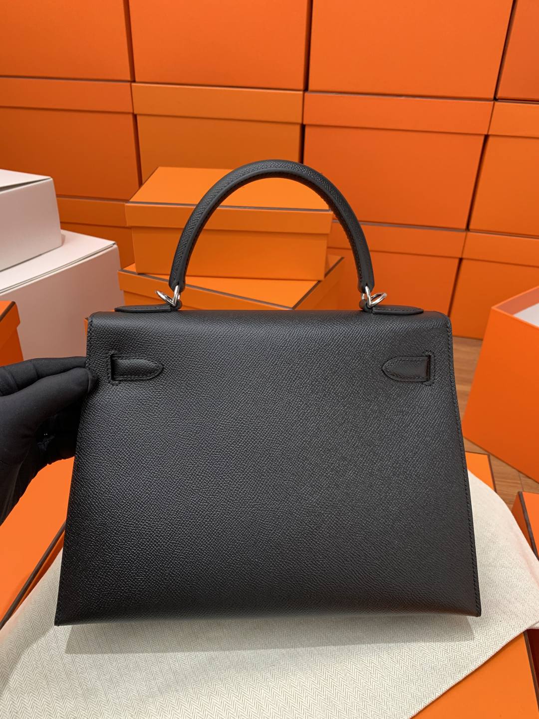 Best Replica Handbags Storehandmade Hermes Kelly 28 bag out stitching black Epsom leather bag review(Feb 2026 updated)-최고의 품질 가짜 루이비통 가방 온라인 스토어, 복제 디자이너 가방 ru Best Replica Handbags Storehandmade Hermes Kelly 28 bag out stitching black Epsom leather bag review(Feb 2026 updated)-최고의 품질 가짜 루이비통 가방 온라인 스토어, 복제 디자이너 가방 ru