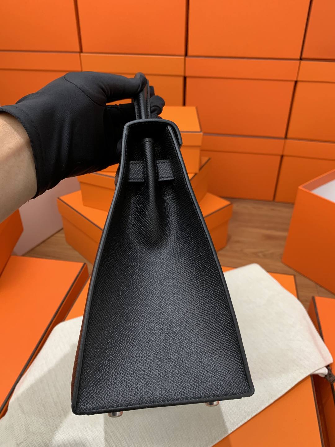 Best Replica Handbags Storehandmade Hermes Kelly 28 bag out stitching black Epsom leather bag review(Feb 2026 updated)-최고의 품질 가짜 루이비통 가방 온라인 스토어, 복제 디자이너 가방 ru Best Replica Handbags Storehandmade Hermes Kelly 28 bag out stitching black Epsom leather bag review(Feb 2026 updated)-최고의 품질 가짜 루이비통 가방 온라인 스토어, 복제 디자이너 가방 ru