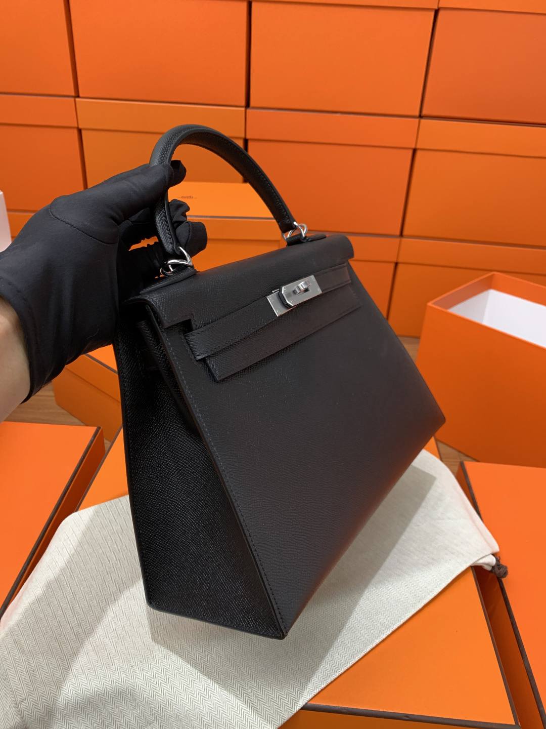 Best Replica Handbags Storehandmade Hermes Kelly 28 bag out stitching black Epsom leather bag review(Feb 2026 updated)-최고의 품질 가짜 루이비통 가방 온라인 스토어, 복제 디자이너 가방 ru Best Replica Handbags Storehandmade Hermes Kelly 28 bag out stitching black Epsom leather bag review(Feb 2026 updated)-최고의 품질 가짜 루이비통 가방 온라인 스토어, 복제 디자이너 가방 ru