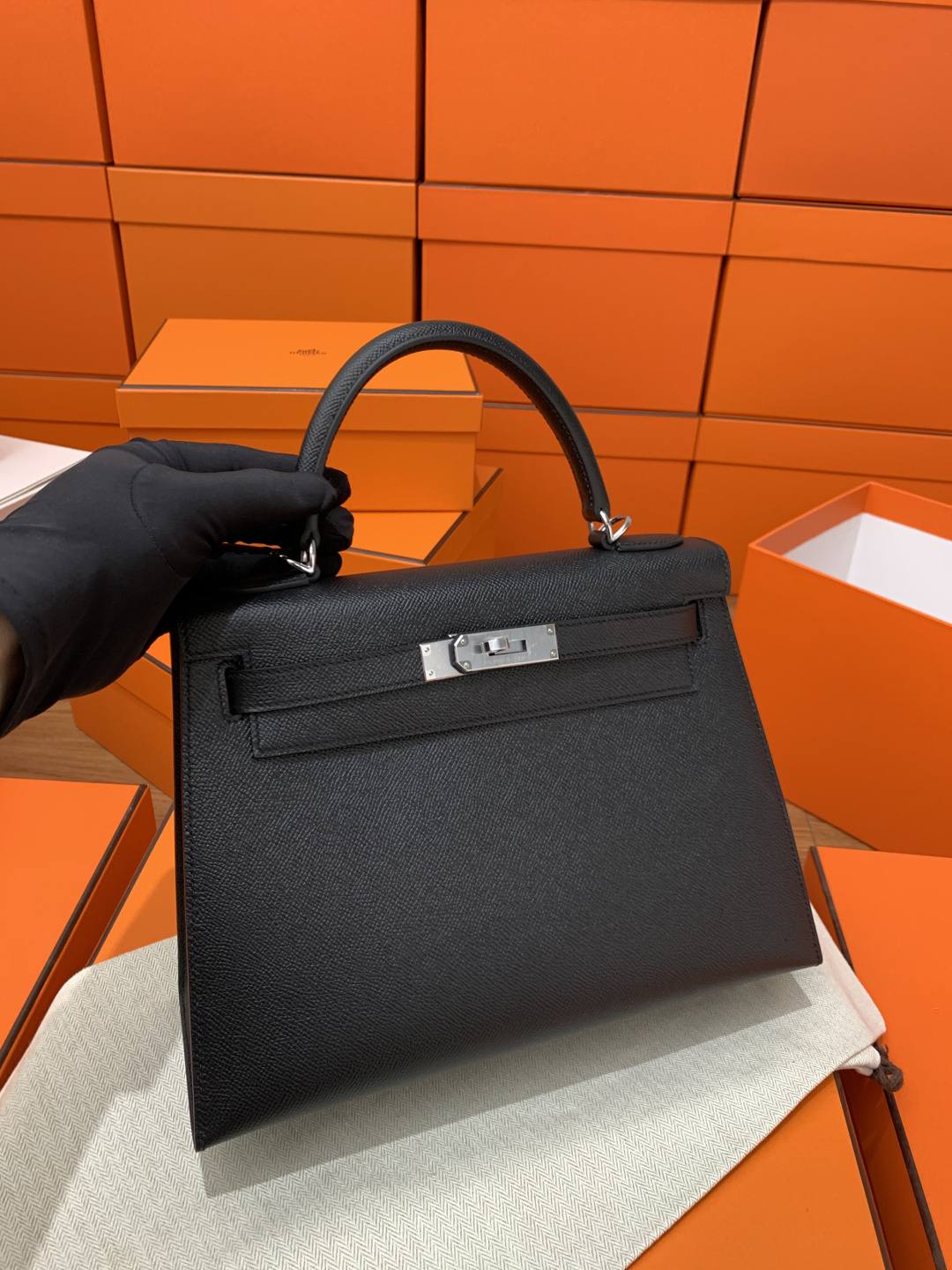 Best Replica Handbags Storehandmade Hermes Kelly 28 bag out stitching black Epsom leather bag review(Feb 2026 updated)-최고의 품질 가짜 루이비통 가방 온라인 스토어, 복제 디자이너 가방 ru Best Replica Handbags Storehandmade Hermes Kelly 28 bag out stitching black Epsom leather bag review(Feb 2026 updated)-최고의 품질 가짜 루이비통 가방 온라인 스토어, 복제 디자이너 가방 ru