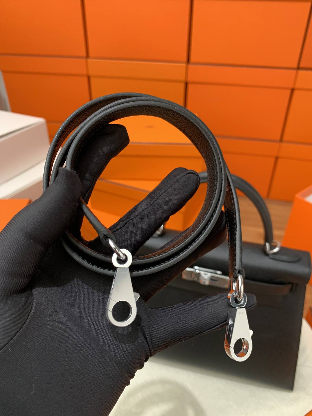 Best Replica Handbags Storehandmade Hermes Kelly 28 bag out stitching black Epsom leather bag review(Feb 2026 updated)-최고의 품질 가짜 루이비통 가방 온라인 스토어, 복제 디자이너 가방 ru Best Replica Handbags Storehandmade Hermes Kelly 28 bag out stitching black Epsom leather bag review(Feb 2026 updated)-최고의 품질 가짜 루이비통 가방 온라인 스토어, 복제 디자이너 가방 ru