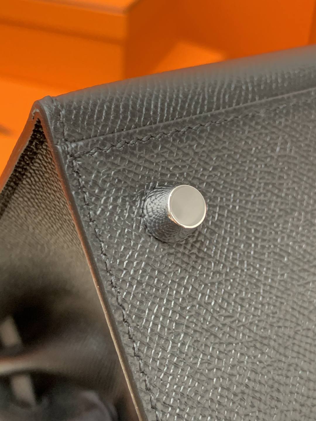 Best Replica Handbags Storehandmade Hermes Kelly 28 bag out stitching black Epsom leather bag review(Feb 2026 updated)-최고의 품질 가짜 루이비통 가방 온라인 스토어, 복제 디자이너 가방 ru Best Replica Handbags Storehandmade Hermes Kelly 28 bag out stitching black Epsom leather bag review(Feb 2026 updated)-최고의 품질 가짜 루이비통 가방 온라인 스토어, 복제 디자이너 가방 ru