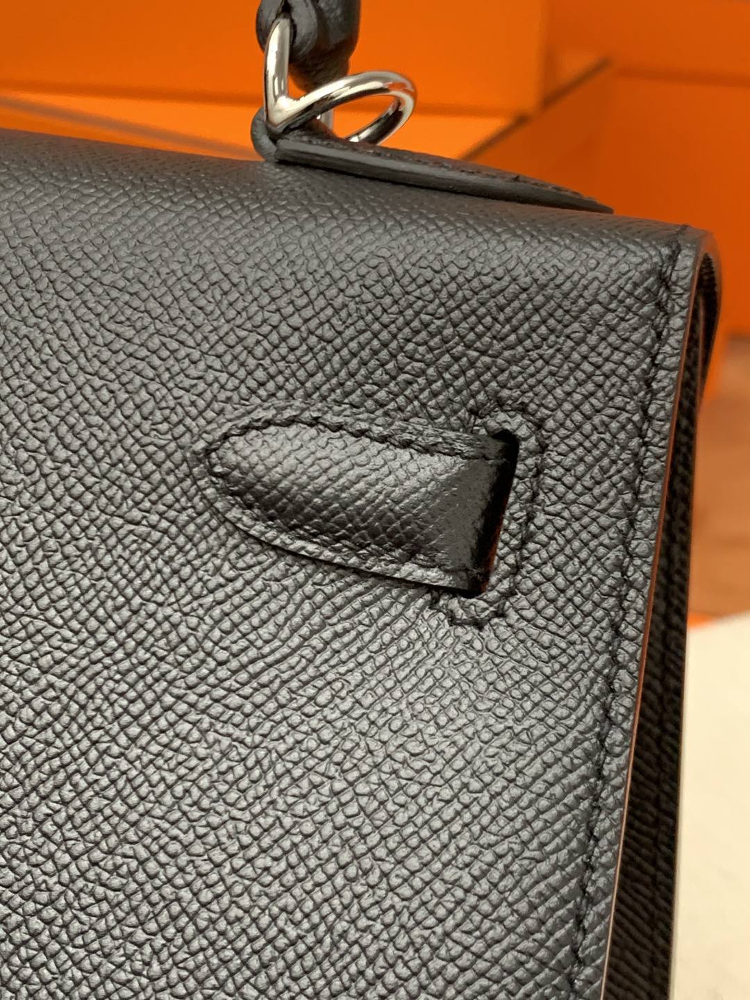 Best Replica Handbags Storehandmade Hermes Kelly 28 bag out stitching black Epsom leather bag review(Feb 2026 updated)-최고의 품질 가짜 루이비통 가방 온라인 스토어, 복제 디자이너 가방 ru Best Replica Handbags Storehandmade Hermes Kelly 28 bag out stitching black Epsom leather bag review(Feb 2026 updated)-최고의 품질 가짜 루이비통 가방 온라인 스토어, 복제 디자이너 가방 ru