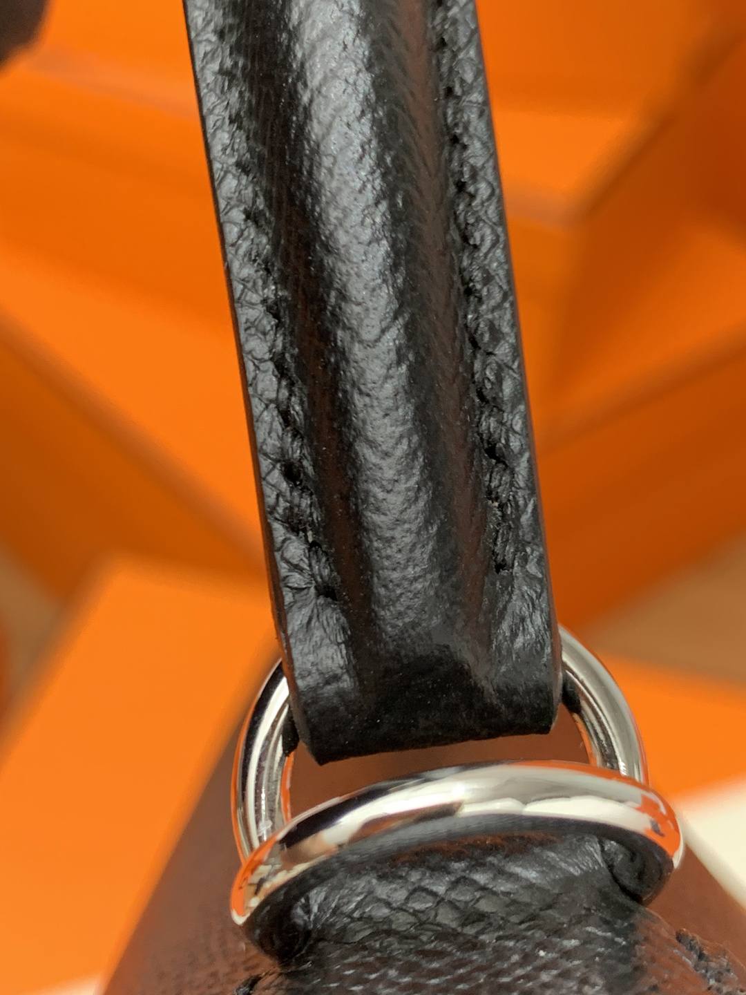 Best Replica Handbags Storehandmade Hermes Kelly 28 bag out stitching black Epsom leather bag review(Feb 2026 updated)-최고의 품질 가짜 루이비통 가방 온라인 스토어, 복제 디자이너 가방 ru Best Replica Handbags Storehandmade Hermes Kelly 28 bag out stitching black Epsom leather bag review(Feb 2026 updated)-최고의 품질 가짜 루이비통 가방 온라인 스토어, 복제 디자이너 가방 ru