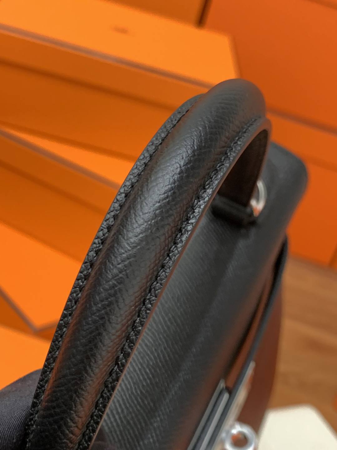 Best Replica Handbags Storehandmade Hermes Kelly 28 bag out stitching black Epsom leather bag review(Feb 2026 updated)-최고의 품질 가짜 루이비통 가방 온라인 스토어, 복제 디자이너 가방 ru Best Replica Handbags Storehandmade Hermes Kelly 28 bag out stitching black Epsom leather bag review(Feb 2026 updated)-최고의 품질 가짜 루이비통 가방 온라인 스토어, 복제 디자이너 가방 ru