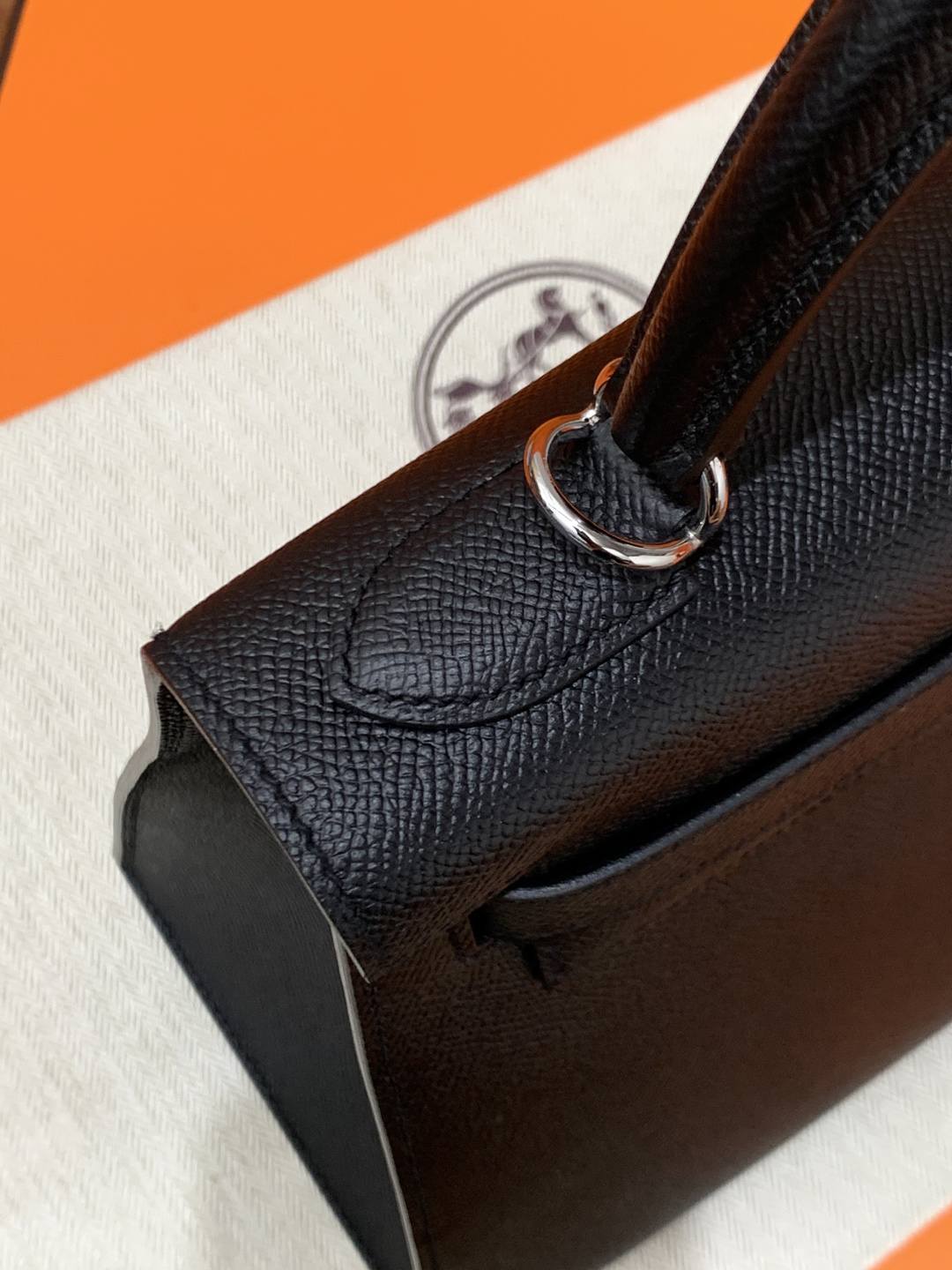 Best Replica Handbags Storehandmade Hermes Kelly 28 bag out stitching black Epsom leather bag review(Feb 2026 updated)-최고의 품질 가짜 루이비통 가방 온라인 스토어, 복제 디자이너 가방 ru Best Replica Handbags Storehandmade Hermes Kelly 28 bag out stitching black Epsom leather bag review(Feb 2026 updated)-최고의 품질 가짜 루이비통 가방 온라인 스토어, 복제 디자이너 가방 ru