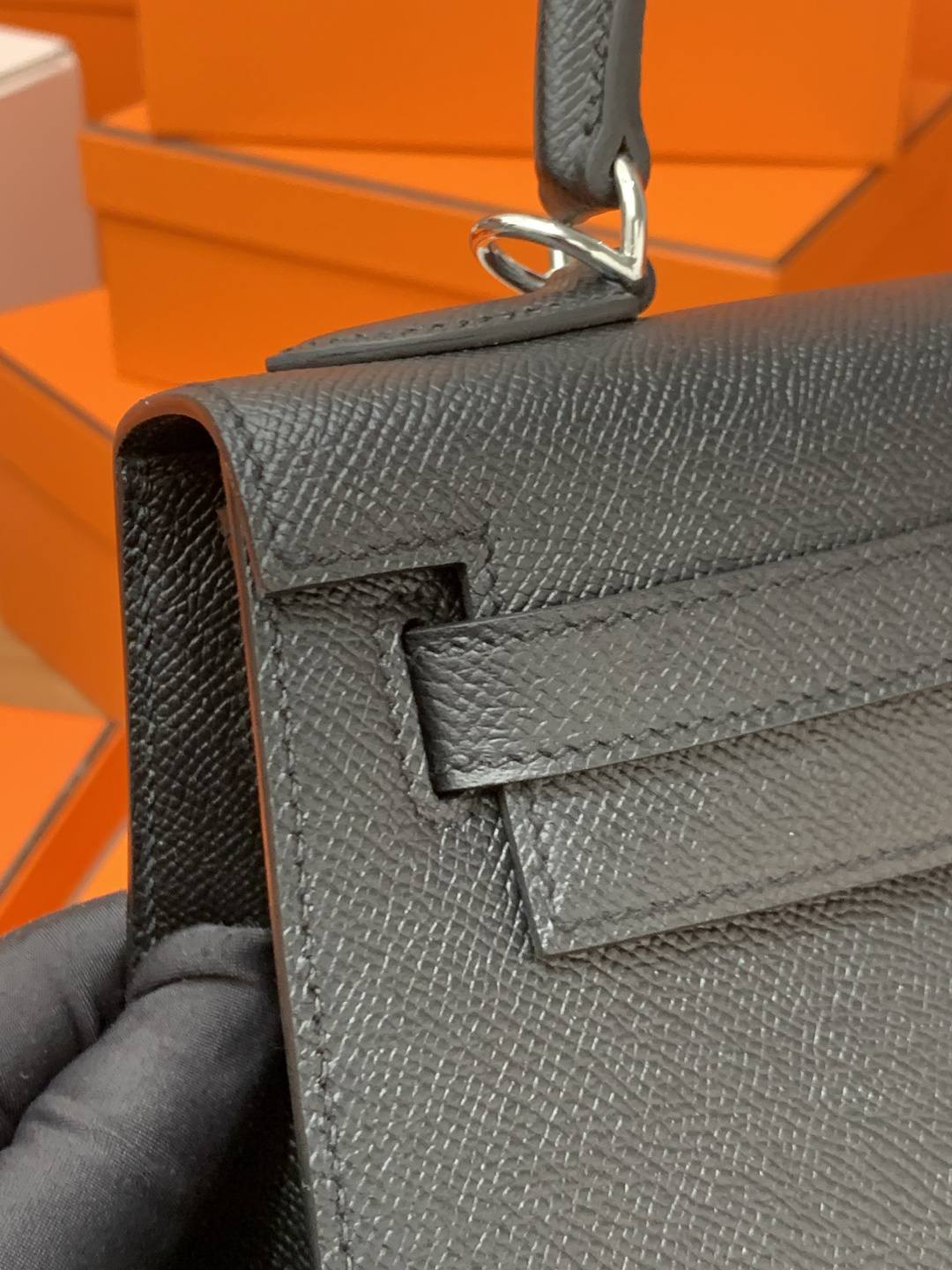 Best Replica Handbags Storehandmade Hermes Kelly 28 bag out stitching black Epsom leather bag review(Feb 2026 updated)-최고의 품질 가짜 루이비통 가방 온라인 스토어, 복제 디자이너 가방 ru Best Replica Handbags Storehandmade Hermes Kelly 28 bag out stitching black Epsom leather bag review(Feb 2026 updated)-최고의 품질 가짜 루이비통 가방 온라인 스토어, 복제 디자이너 가방 ru