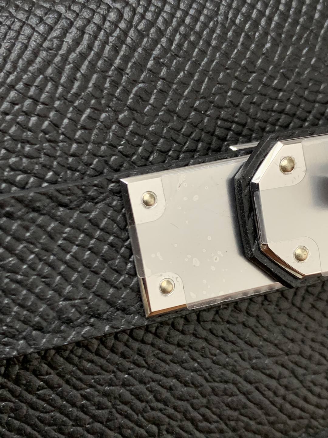 Best Replica Handbags Storehandmade Hermes Kelly 28 bag out stitching black Epsom leather bag review(Feb 2026 updated)-최고의 품질 가짜 루이비통 가방 온라인 스토어, 복제 디자이너 가방 ru Best Replica Handbags Storehandmade Hermes Kelly 28 bag out stitching black Epsom leather bag review(Feb 2026 updated)-최고의 품질 가짜 루이비통 가방 온라인 스토어, 복제 디자이너 가방 ru