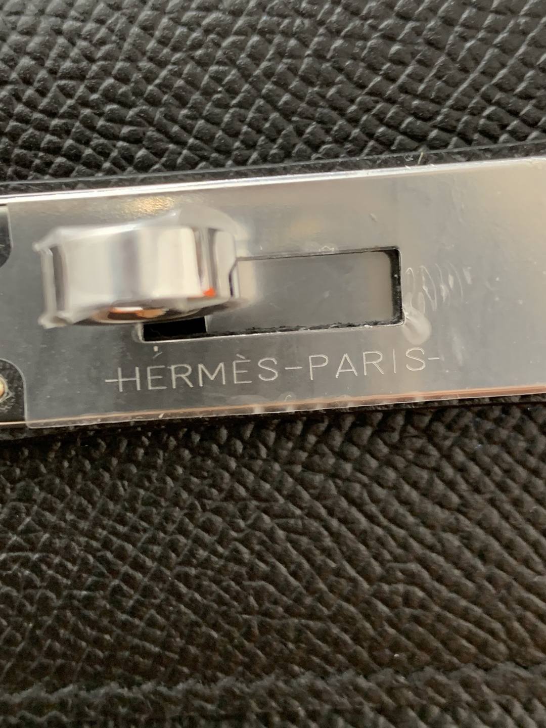 Best Replica Handbags Storehandmade Hermes Kelly 28 bag out stitching black Epsom leather bag review(Feb 2026 updated)-최고의 품질 가짜 루이비통 가방 온라인 스토어, 복제 디자이너 가방 ru Best Replica Handbags Storehandmade Hermes Kelly 28 bag out stitching black Epsom leather bag review(Feb 2026 updated)-최고의 품질 가짜 루이비통 가방 온라인 스토어, 복제 디자이너 가방 ru