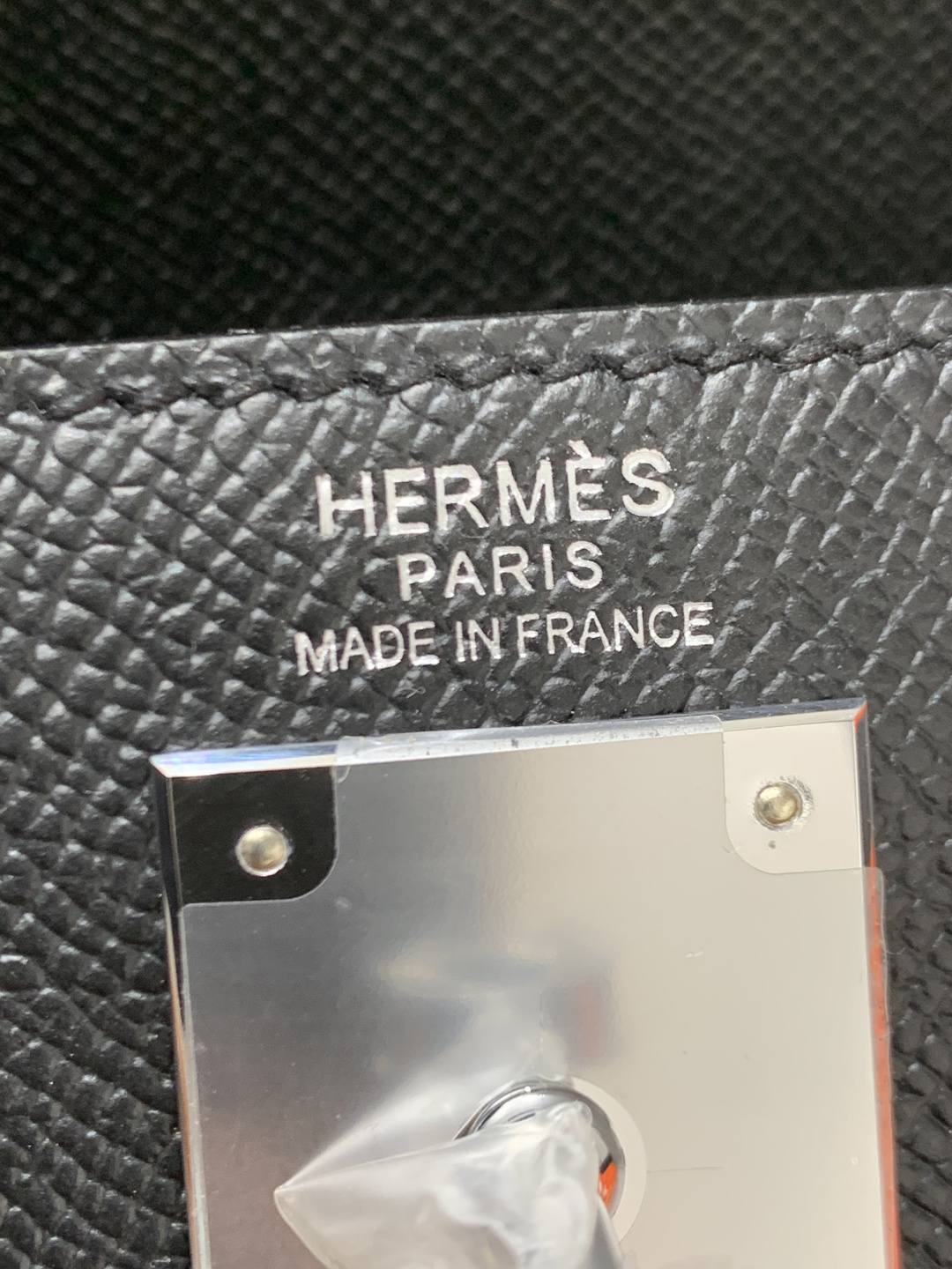 Best Replica Handbags Storehandmade Hermes Kelly 28 bag out stitching black Epsom leather bag review(Feb 2026 updated)-최고의 품질 가짜 루이비통 가방 온라인 스토어, 복제 디자이너 가방 ru Best Replica Handbags Storehandmade Hermes Kelly 28 bag out stitching black Epsom leather bag review(Feb 2026 updated)-최고의 품질 가짜 루이비통 가방 온라인 스토어, 복제 디자이너 가방 ru