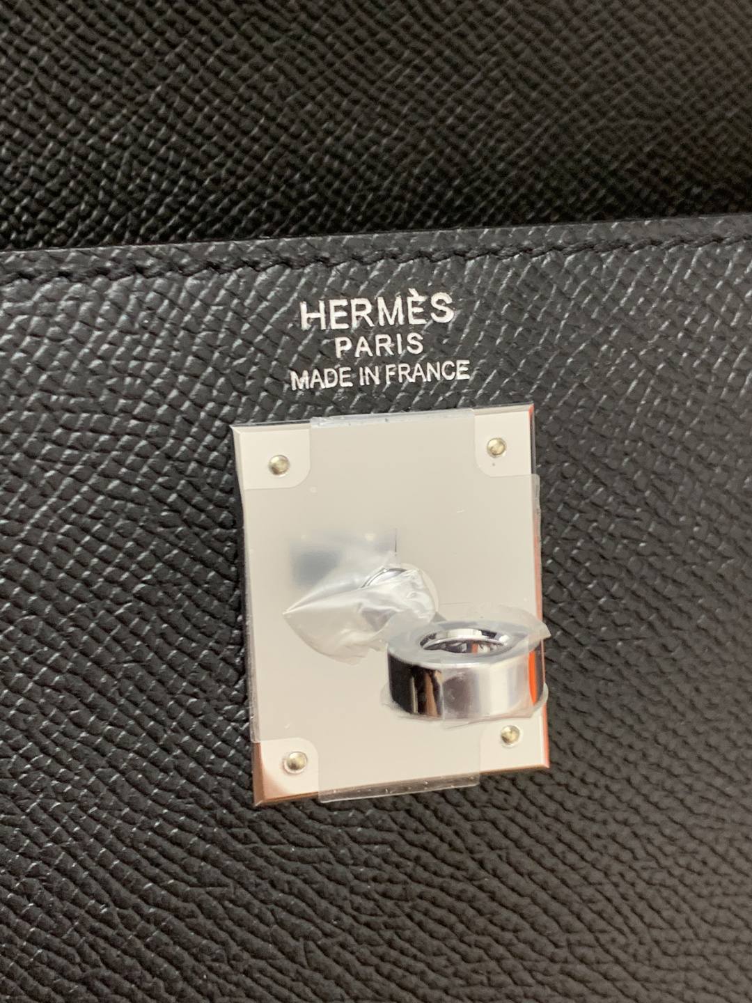 Best Replica Handbags Storehandmade Hermes Kelly 28 bag out stitching black Epsom leather bag review(Feb 2026 updated)-최고의 품질 가짜 루이비통 가방 온라인 스토어, 복제 디자이너 가방 ru Best Replica Handbags Storehandmade Hermes Kelly 28 bag out stitching black Epsom leather bag review(Feb 2026 updated)-최고의 품질 가짜 루이비통 가방 온라인 스토어, 복제 디자이너 가방 ru