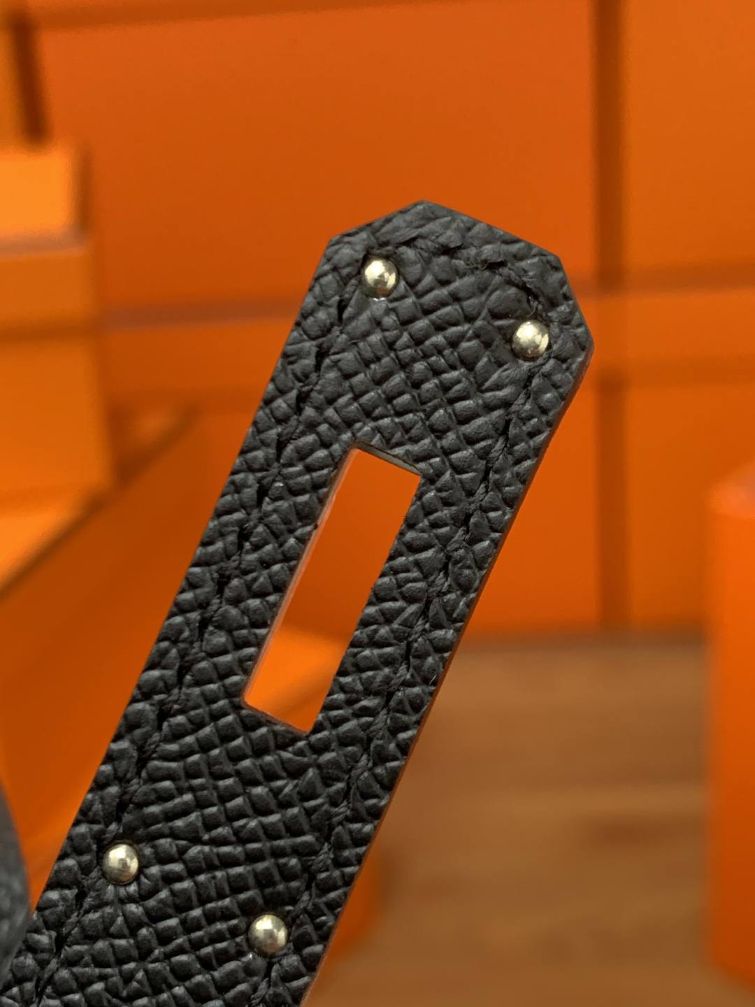 Best Replica Handbags Storehandmade Hermes Kelly 28 bag out stitching black Epsom leather bag review(Feb 2026 updated)-최고의 품질 가짜 루이비통 가방 온라인 스토어, 복제 디자이너 가방 ru Best Replica Handbags Storehandmade Hermes Kelly 28 bag out stitching black Epsom leather bag review(Feb 2026 updated)-최고의 품질 가짜 루이비통 가방 온라인 스토어, 복제 디자이너 가방 ru