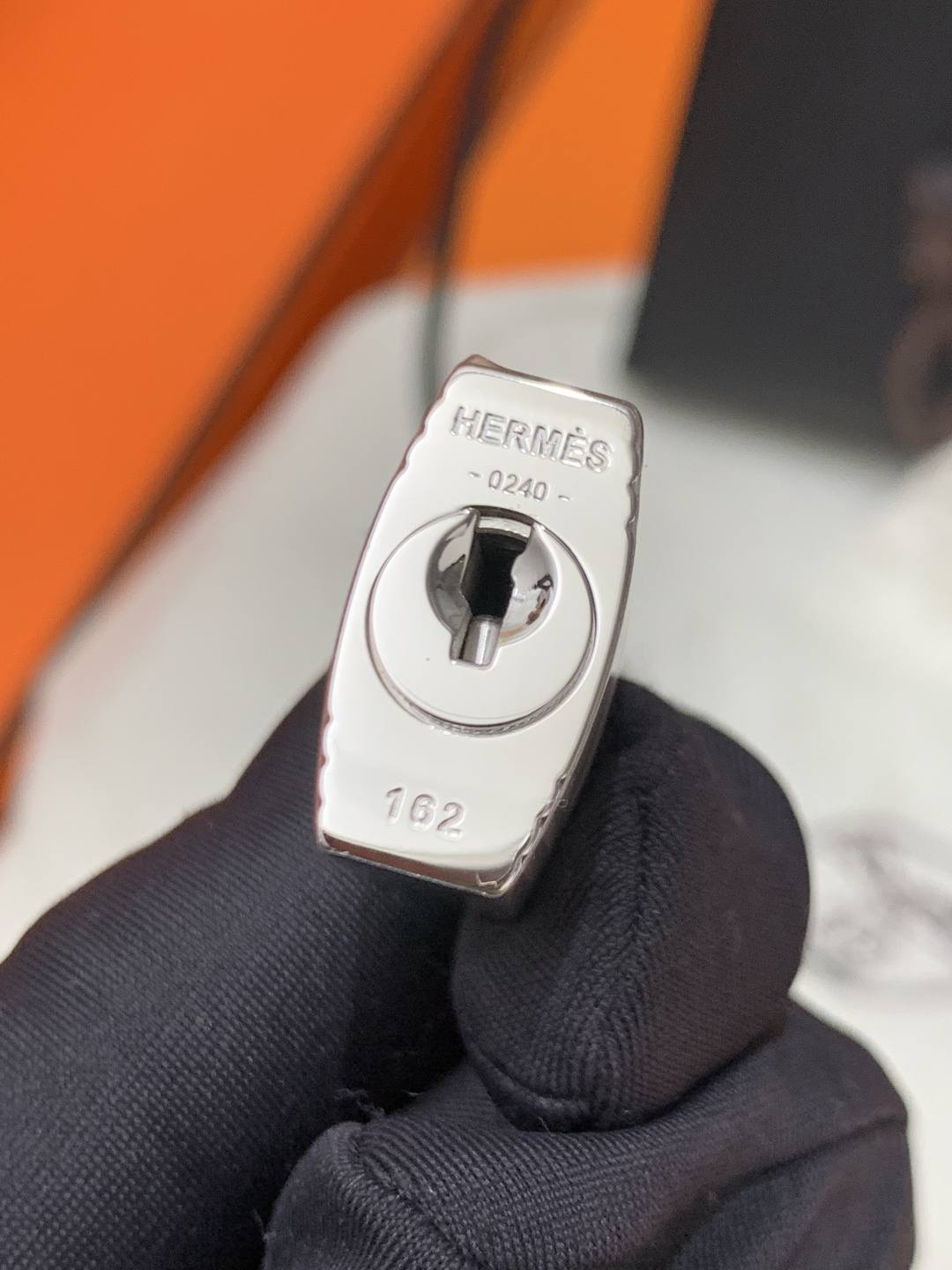 Best Replica Handbags Storehandmade Hermes Kelly 28 bag out stitching black Epsom leather bag review(Feb 2026 updated)-최고의 품질 가짜 루이비통 가방 온라인 스토어, 복제 디자이너 가방 ru Best Replica Handbags Storehandmade Hermes Kelly 28 bag out stitching black Epsom leather bag review(Feb 2026 updated)-최고의 품질 가짜 루이비통 가방 온라인 스토어, 복제 디자이너 가방 ru