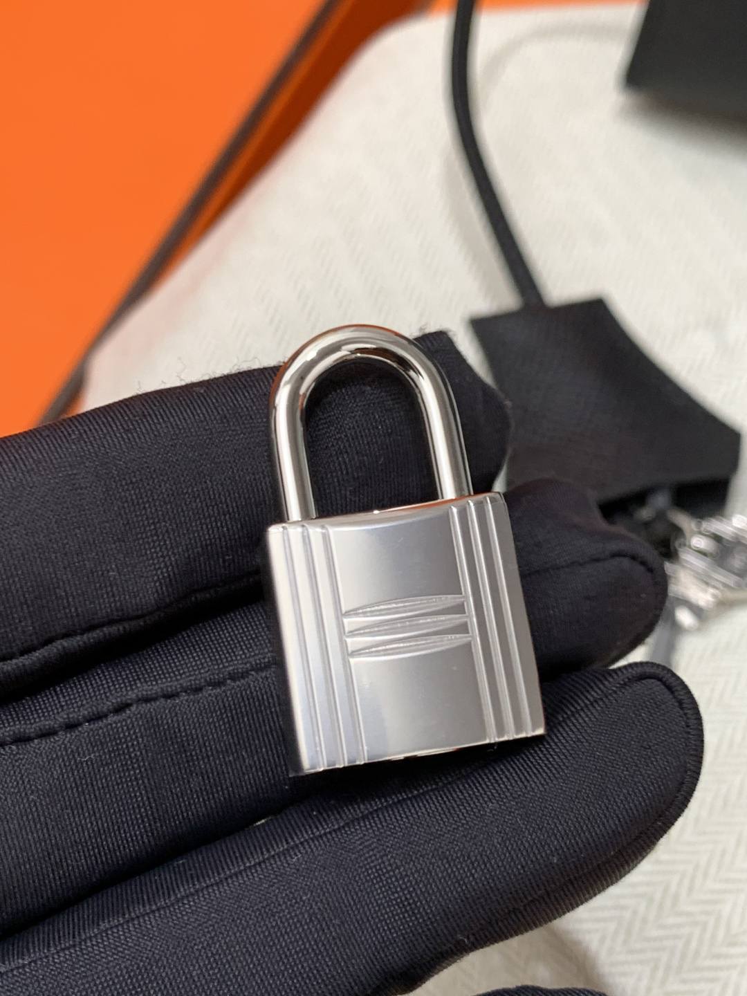 Best Replica Handbags Storehandmade Hermes Kelly 28 bag out stitching black Epsom leather bag review(Feb 2026 updated)-최고의 품질 가짜 루이비통 가방 온라인 스토어, 복제 디자이너 가방 ru Best Replica Handbags Storehandmade Hermes Kelly 28 bag out stitching black Epsom leather bag review(Feb 2026 updated)-최고의 품질 가짜 루이비통 가방 온라인 스토어, 복제 디자이너 가방 ru