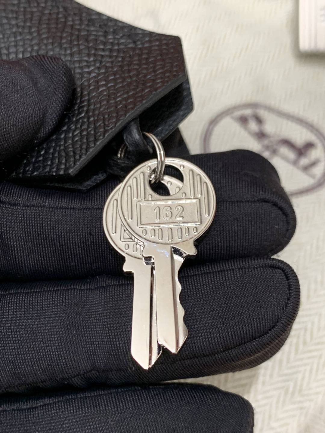 Best Replica Handbags Storehandmade Hermes Kelly 28 bag out stitching black Epsom leather bag review(Feb 2026 updated)-최고의 품질 가짜 루이비통 가방 온라인 스토어, 복제 디자이너 가방 ru Best Replica Handbags Storehandmade Hermes Kelly 28 bag out stitching black Epsom leather bag review(Feb 2026 updated)-최고의 품질 가짜 루이비통 가방 온라인 스토어, 복제 디자이너 가방 ru