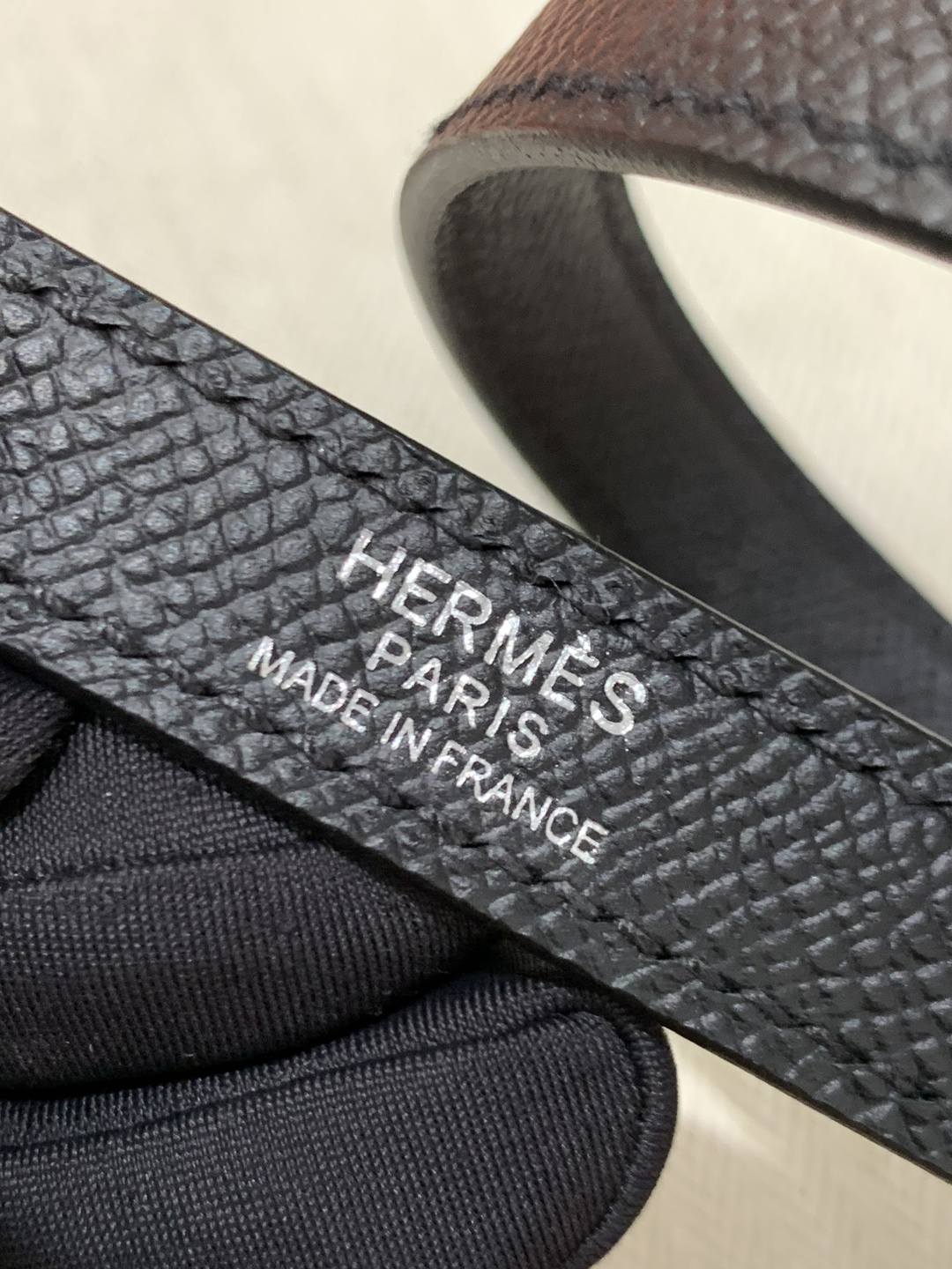 Best Replica Handbags Storehandmade Hermes Kelly 28 bag out stitching black Epsom leather bag review(Feb 2026 updated)-최고의 품질 가짜 루이비통 가방 온라인 스토어, 복제 디자이너 가방 ru Best Replica Handbags Storehandmade Hermes Kelly 28 bag out stitching black Epsom leather bag review(Feb 2026 updated)-최고의 품질 가짜 루이비통 가방 온라인 스토어, 복제 디자이너 가방 ru