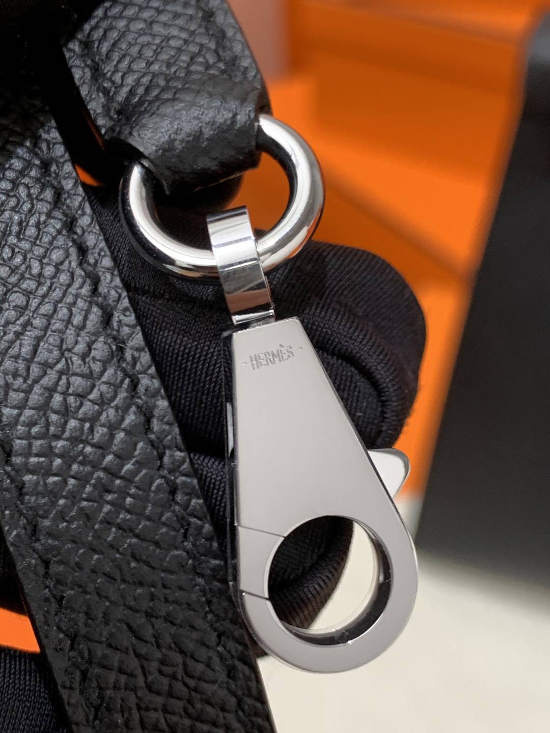 Best Replica Handbags Storehandmade Hermes Kelly 28 bag out stitching black Epsom leather bag review(Feb 2026 updated)-최고의 품질 가짜 루이비통 가방 온라인 스토어, 복제 디자이너 가방 ru Best Replica Handbags Storehandmade Hermes Kelly 28 bag out stitching black Epsom leather bag review(Feb 2026 updated)-최고의 품질 가짜 루이비통 가방 온라인 스토어, 복제 디자이너 가방 ru