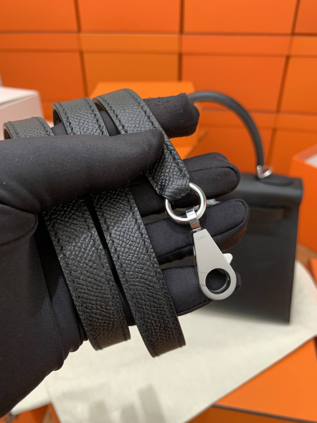 Best Replica Handbags Storehandmade Hermes Kelly 28 bag out stitching black Epsom leather bag review(Feb 2026 updated)-최고의 품질 가짜 루이비통 가방 온라인 스토어, 복제 디자이너 가방 ru Best Replica Handbags Storehandmade Hermes Kelly 28 bag out stitching black Epsom leather bag review(Feb 2026 updated)-최고의 품질 가짜 루이비통 가방 온라인 스토어, 복제 디자이너 가방 ru