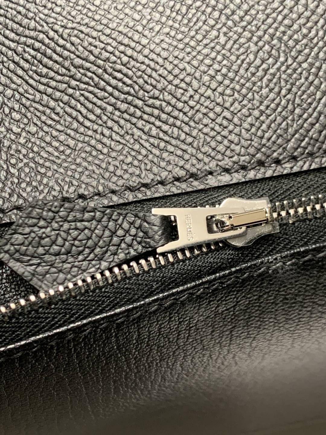 Best Replica Handbags Storehandmade Hermes Kelly 28 bag out stitching black Epsom leather bag review(Feb 2026 updated)-최고의 품질 가짜 루이비통 가방 온라인 스토어, 복제 디자이너 가방 ru Best Replica Handbags Storehandmade Hermes Kelly 28 bag out stitching black Epsom leather bag review(Feb 2026 updated)-최고의 품질 가짜 루이비통 가방 온라인 스토어, 복제 디자이너 가방 ru