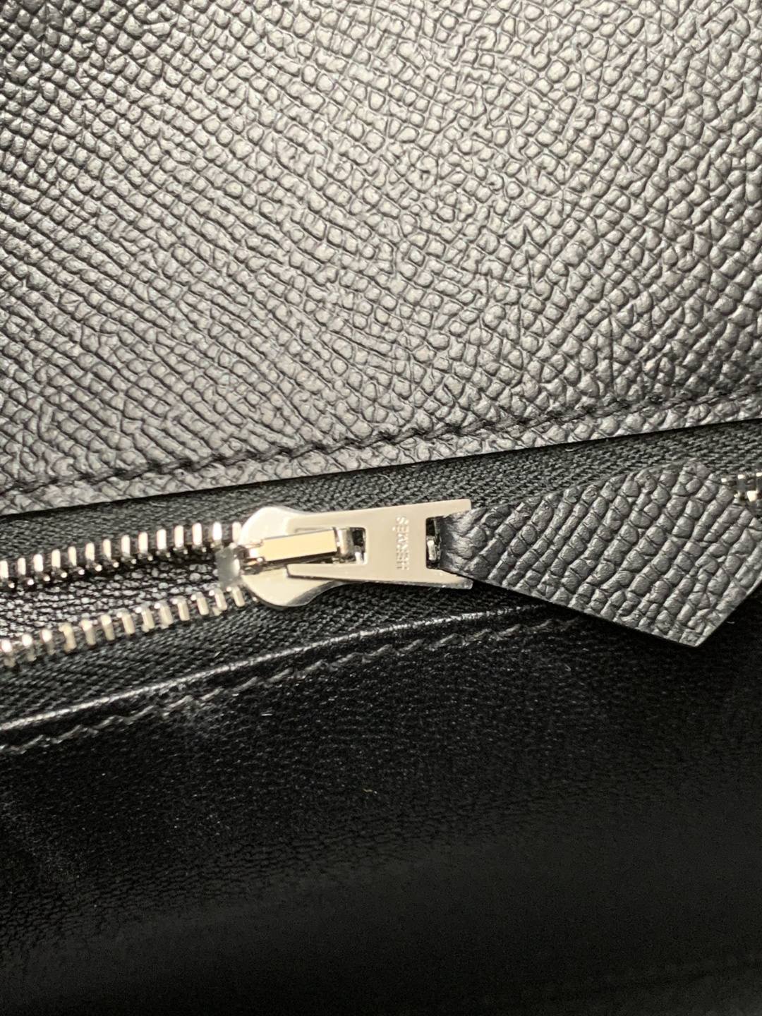 Best Replica Handbags Storehandmade Hermes Kelly 28 bag out stitching black Epsom leather bag review(Feb 2026 updated)-최고의 품질 가짜 루이비통 가방 온라인 스토어, 복제 디자이너 가방 ru Best Replica Handbags Storehandmade Hermes Kelly 28 bag out stitching black Epsom leather bag review(Feb 2026 updated)-최고의 품질 가짜 루이비통 가방 온라인 스토어, 복제 디자이너 가방 ru