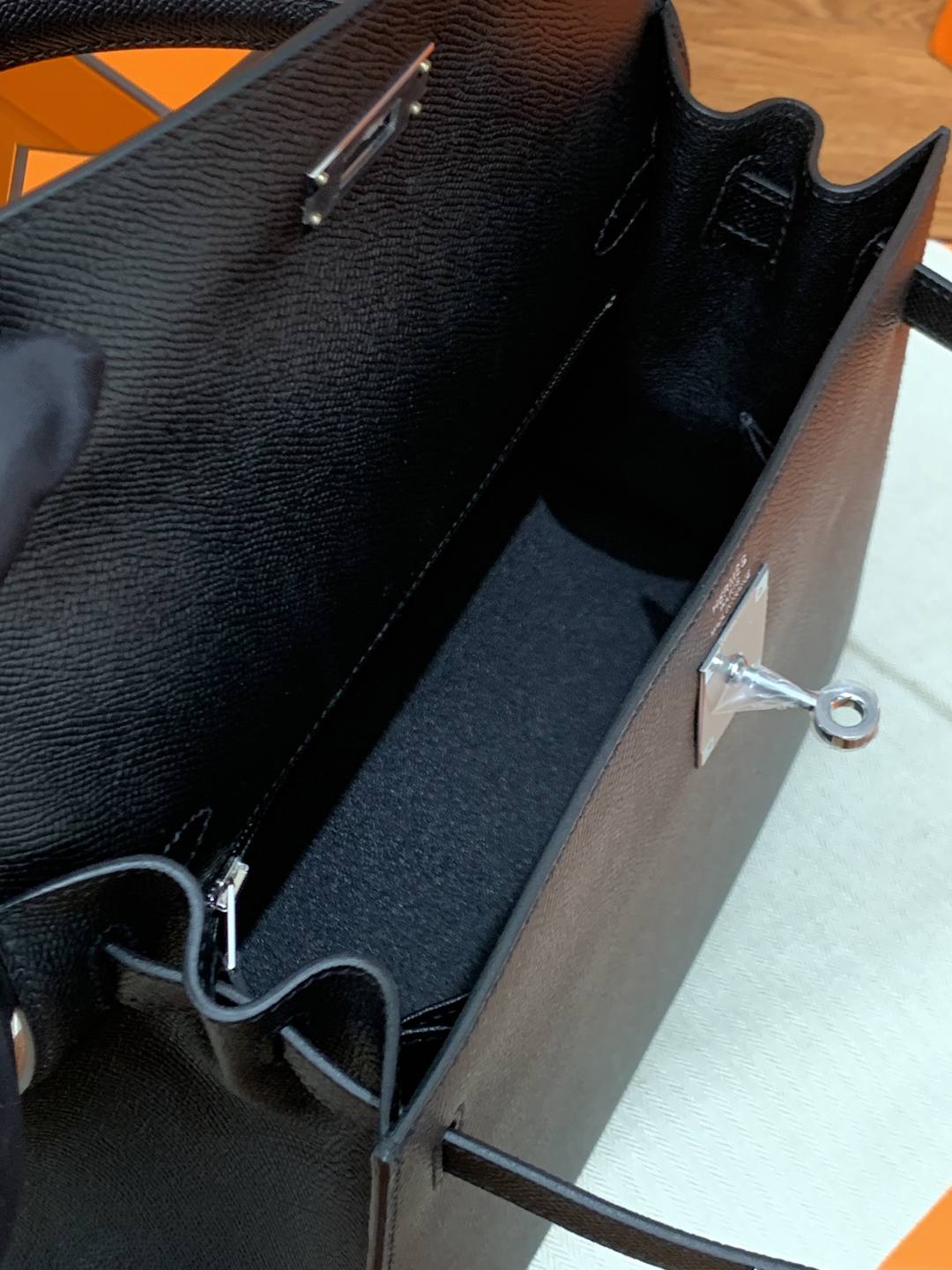 Best Replica Handbags Storehandmade Hermes Kelly 28 bag out stitching black Epsom leather bag review(Feb 2026 updated)-최고의 품질 가짜 루이비통 가방 온라인 스토어, 복제 디자이너 가방 ru Best Replica Handbags Storehandmade Hermes Kelly 28 bag out stitching black Epsom leather bag review(Feb 2026 updated)-최고의 품질 가짜 루이비통 가방 온라인 스토어, 복제 디자이너 가방 ru
