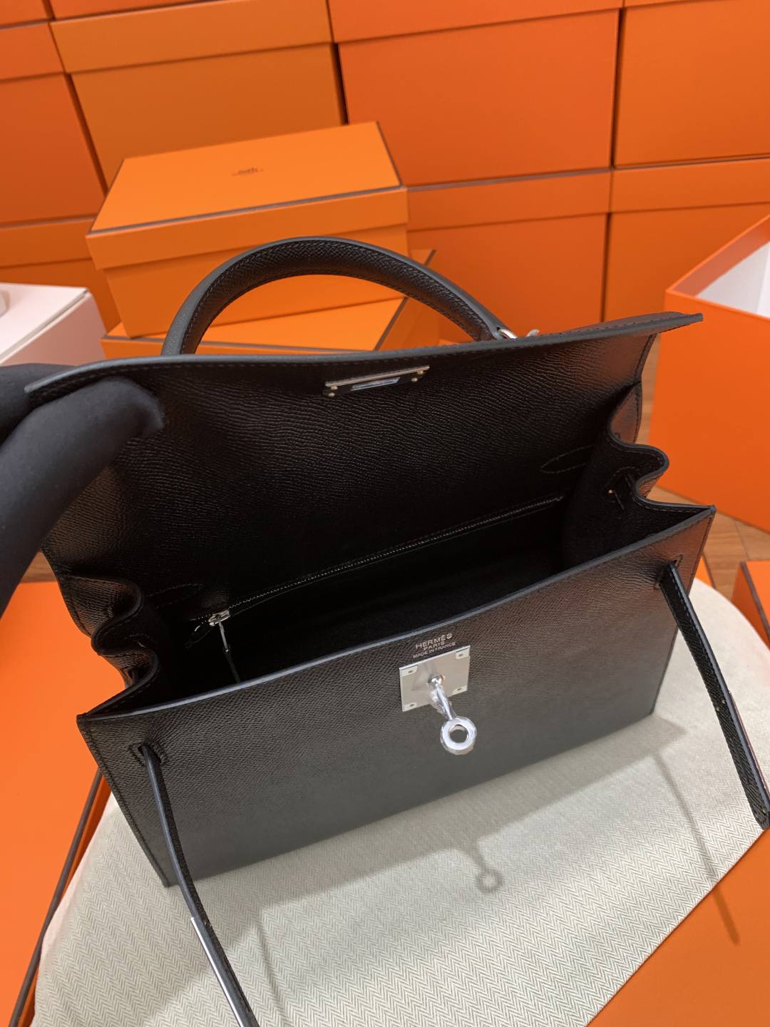 Best Replica Handbags Storehandmade Hermes Kelly 28 bag out stitching black Epsom leather bag review(Feb 2026 updated)-최고의 품질 가짜 루이비통 가방 온라인 스토어, 복제 디자이너 가방 ru Best Replica Handbags Storehandmade Hermes Kelly 28 bag out stitching black Epsom leather bag review(Feb 2026 updated)-최고의 품질 가짜 루이비통 가방 온라인 스토어, 복제 디자이너 가방 ru