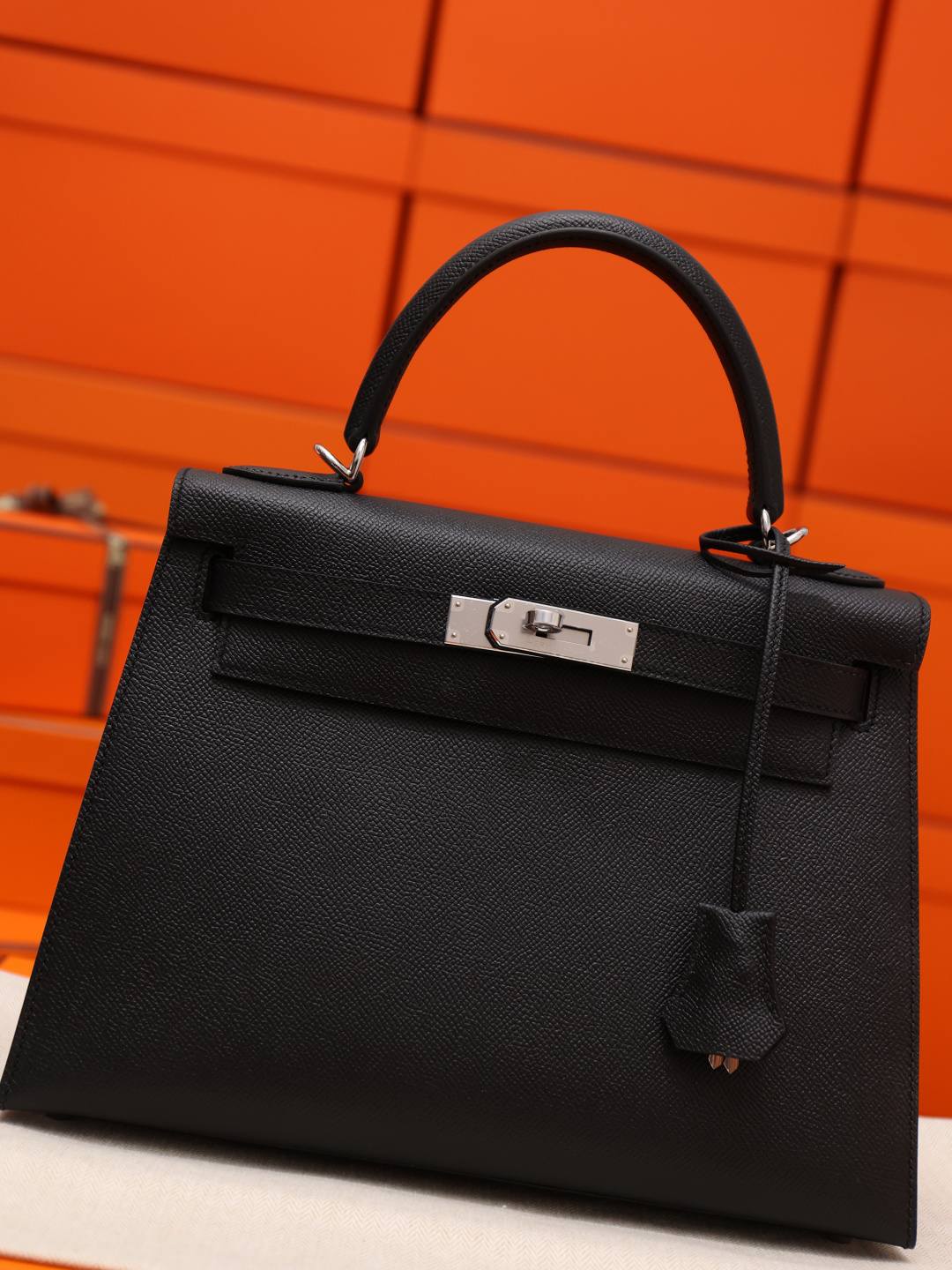 Best Replica Handbags Storehandmade Hermes Kelly 28 bag out stitching black Epsom leather bag review(Feb 2026 updated)-최고의 품질 가짜 루이비통 가방 온라인 스토어, 복제 디자이너 가방 ru Best Replica Handbags Storehandmade Hermes Kelly 28 bag out stitching black Epsom leather bag review(Feb 2026 updated)-최고의 품질 가짜 루이비통 가방 온라인 스토어, 복제 디자이너 가방 ru