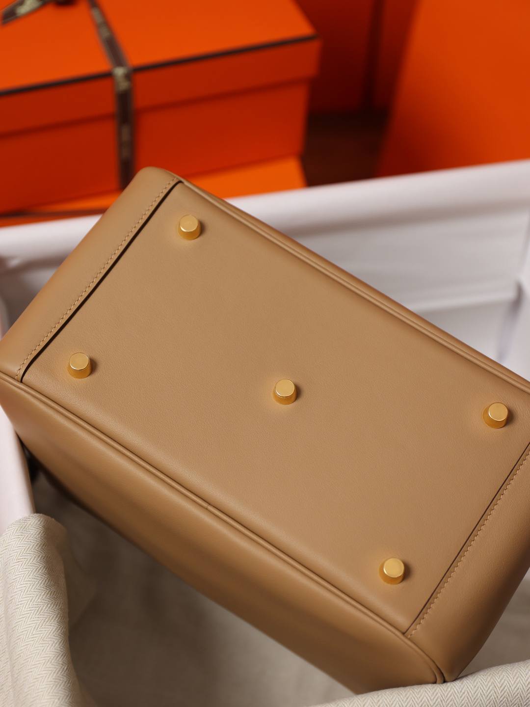 Best Replica Handbags Storehandmade Hermes Lindy 26 bag swift leather brown bag review(Feb 2026 updated)-Best Quality Fake designer Bag Review, Replica designer bag ru Best Replica Handbags Storehandmade Hermes Lindy 26 bag swift leather brown bag review(Feb 2026 updated)-Best Quality Fake designer Bag Review, Replica designer bag ru