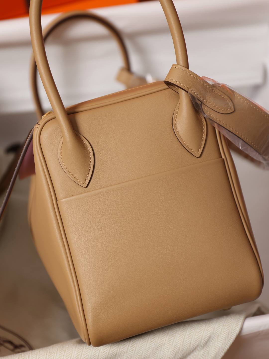 Best Replica Handbags Storehandmade Hermes Lindy 26 bag swift leather brown bag review(Feb 2026 updated)-Best Quality Fake designer Bag Review, Replica designer bag ru Best Replica Handbags Storehandmade Hermes Lindy 26 bag swift leather brown bag review(Feb 2026 updated)-Best Quality Fake designer Bag Review, Replica designer bag ru