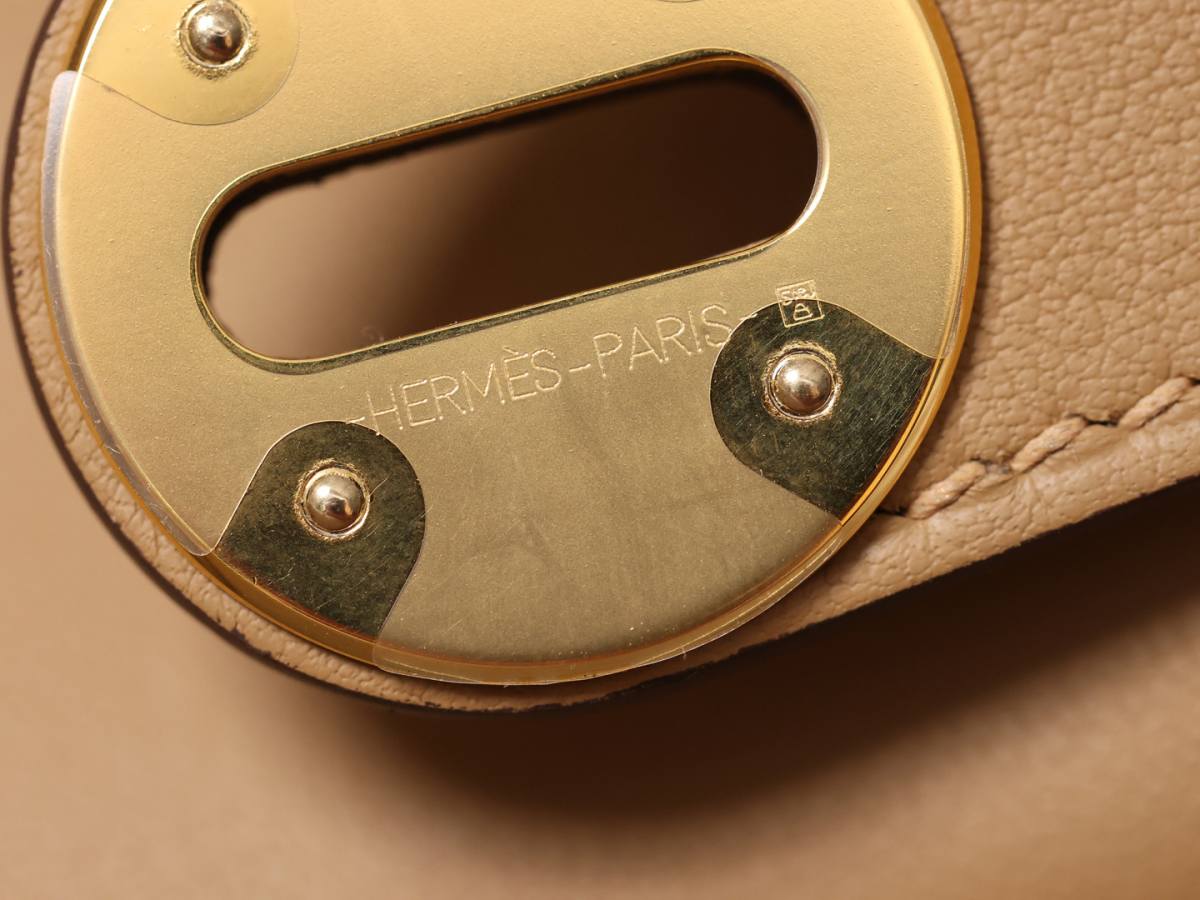 Best Replica Handbags Storehandmade Hermes Lindy 26 bag swift leather brown bag review(Feb 2026 updated)-Best Quality Fake designer Bag Review, Replica designer bag ru Best Replica Handbags Storehandmade Hermes Lindy 26 bag swift leather brown bag review(Feb 2026 updated)-Best Quality Fake designer Bag Review, Replica designer bag ru