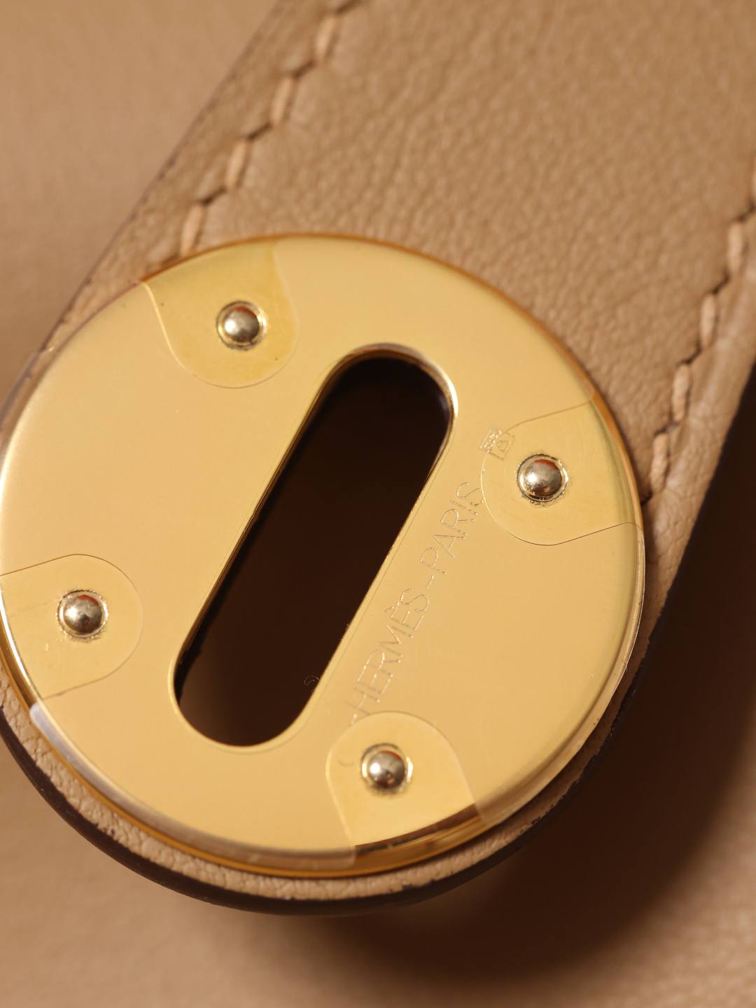 Best Replica Handbags Storehandmade Hermes Lindy 26 bag swift leather brown bag review(Feb 2026 updated)-Best Quality Fake designer Bag Review, Replica designer bag ru Best Replica Handbags Storehandmade Hermes Lindy 26 bag swift leather brown bag review(Feb 2026 updated)-Best Quality Fake designer Bag Review, Replica designer bag ru