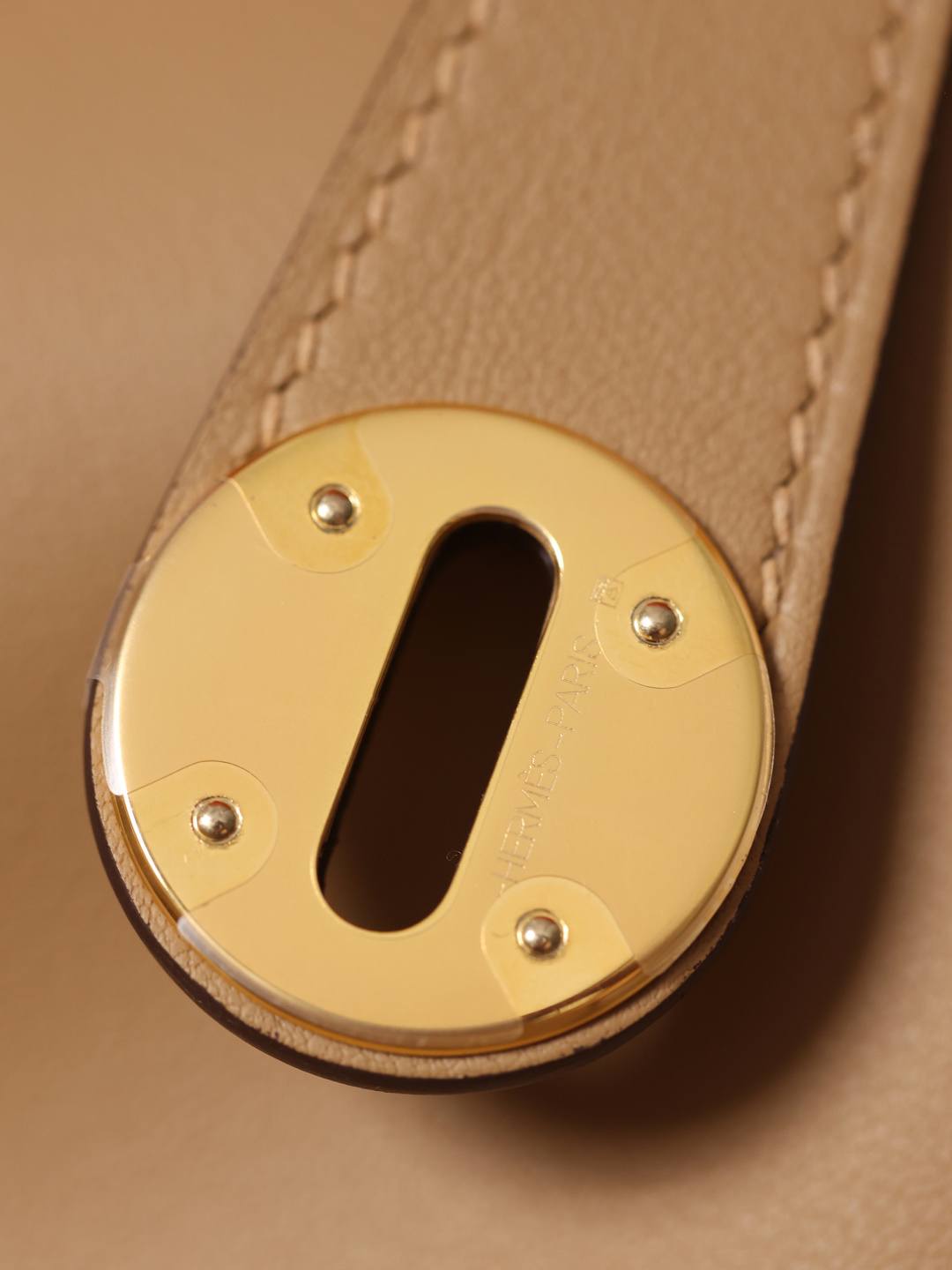 Best Replica Handbags Storehandmade Hermes Lindy 26 bag swift leather brown bag review(Feb 2026 updated)-Best Quality Fake designer Bag Review, Replica designer bag ru Best Replica Handbags Storehandmade Hermes Lindy 26 bag swift leather brown bag review(Feb 2026 updated)-Best Quality Fake designer Bag Review, Replica designer bag ru