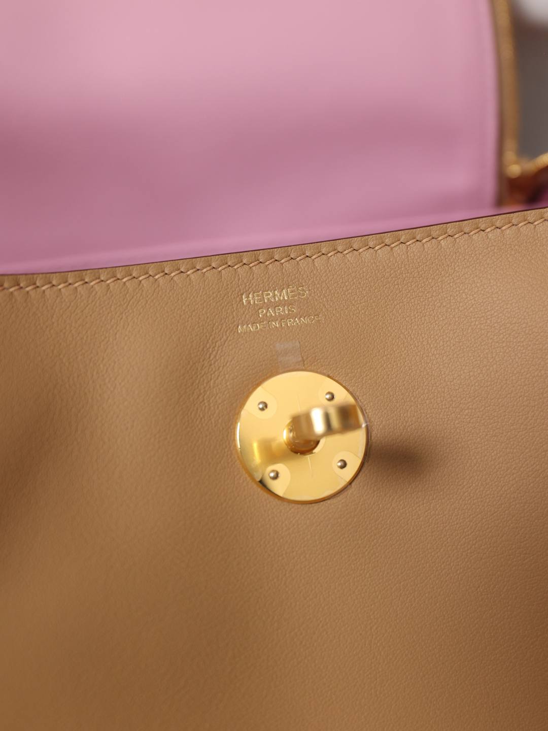 Best Replica Handbags Storehandmade Hermes Lindy 26 bag swift leather brown bag review(Feb 2026 updated)-Best Quality Fake designer Bag Review, Replica designer bag ru Best Replica Handbags Storehandmade Hermes Lindy 26 bag swift leather brown bag review(Feb 2026 updated)-Best Quality Fake designer Bag Review, Replica designer bag ru