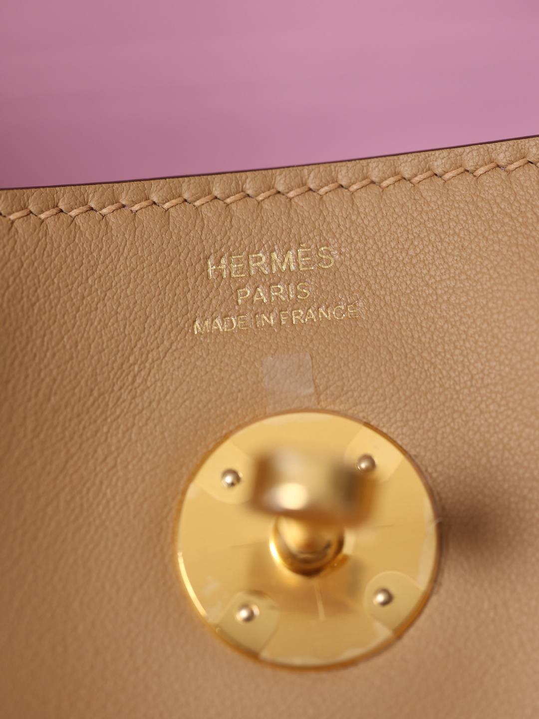 Best Replica Handbags Storehandmade Hermes Lindy 26 bag swift leather brown bag review(Feb 2026 updated)-Best Quality Fake designer Bag Review, Replica designer bag ru Best Replica Handbags Storehandmade Hermes Lindy 26 bag swift leather brown bag review(Feb 2026 updated)-Best Quality Fake designer Bag Review, Replica designer bag ru