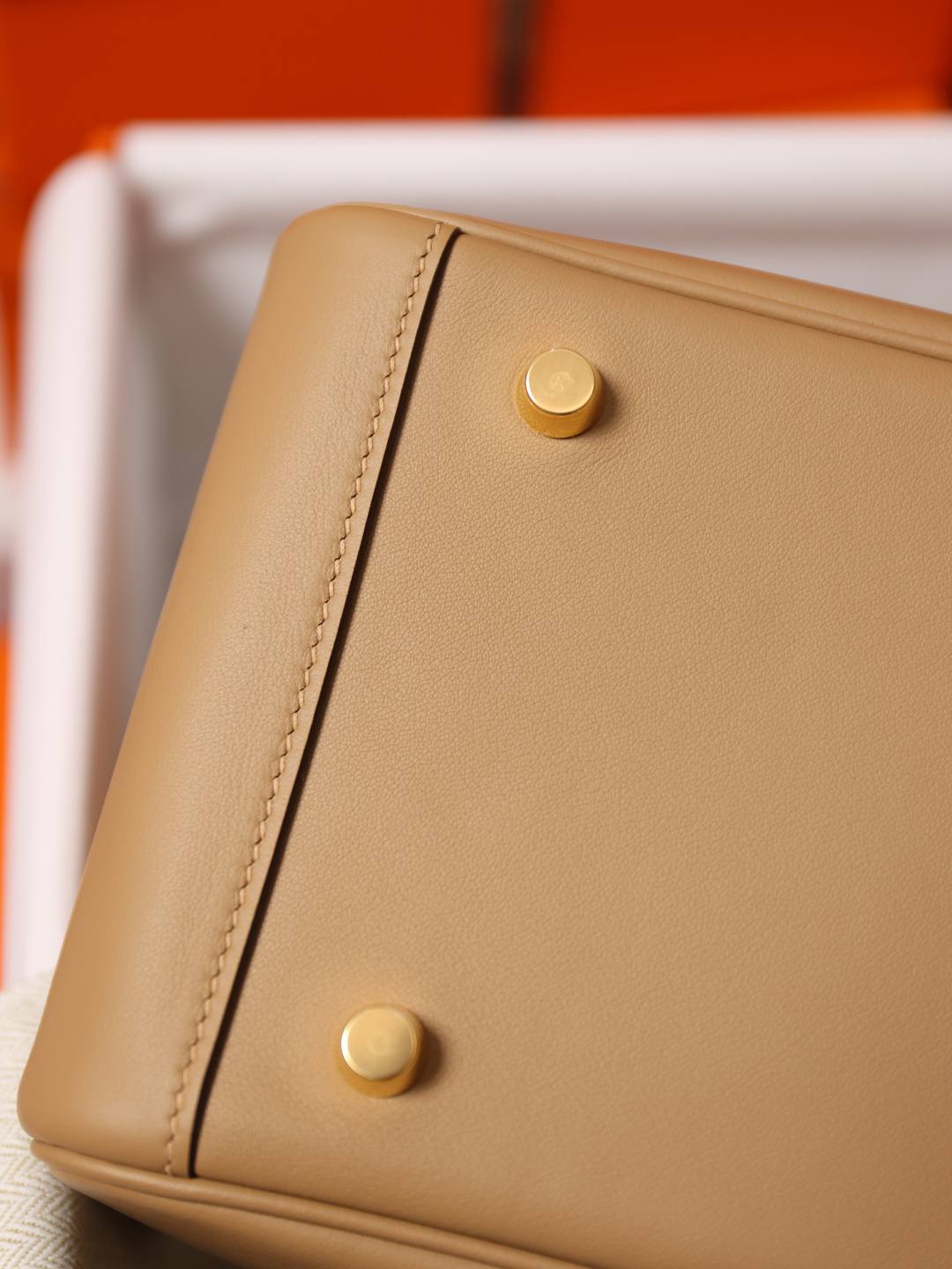 Best Replica Handbags Storehandmade Hermes Lindy 26 bag swift leather brown bag review(Feb 2026 updated)-Best Quality Fake designer Bag Review, Replica designer bag ru Best Replica Handbags Storehandmade Hermes Lindy 26 bag swift leather brown bag review(Feb 2026 updated)-Best Quality Fake designer Bag Review, Replica designer bag ru