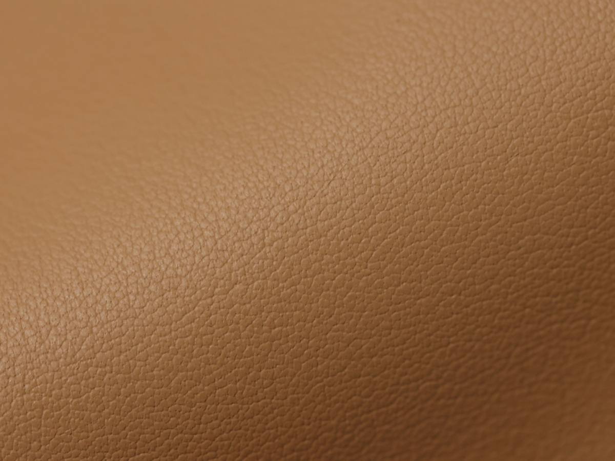 Best Replica Handbags Storehandmade Hermes Lindy 26 bag swift leather brown bag review(Feb 2026 updated)-Best Quality Fake designer Bag Review, Replica designer bag ru Best Replica Handbags Storehandmade Hermes Lindy 26 bag swift leather brown bag review(Feb 2026 updated)-Best Quality Fake designer Bag Review, Replica designer bag ru