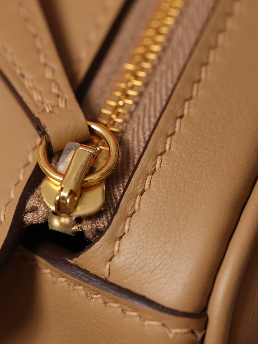 Best Replica Handbags Storehandmade Hermes Lindy 26 bag swift leather brown bag review(Feb 2026 updated)-Best Quality Fake designer Bag Review, Replica designer bag ru Best Replica Handbags Storehandmade Hermes Lindy 26 bag swift leather brown bag review(Feb 2026 updated)-Best Quality Fake designer Bag Review, Replica designer bag ru